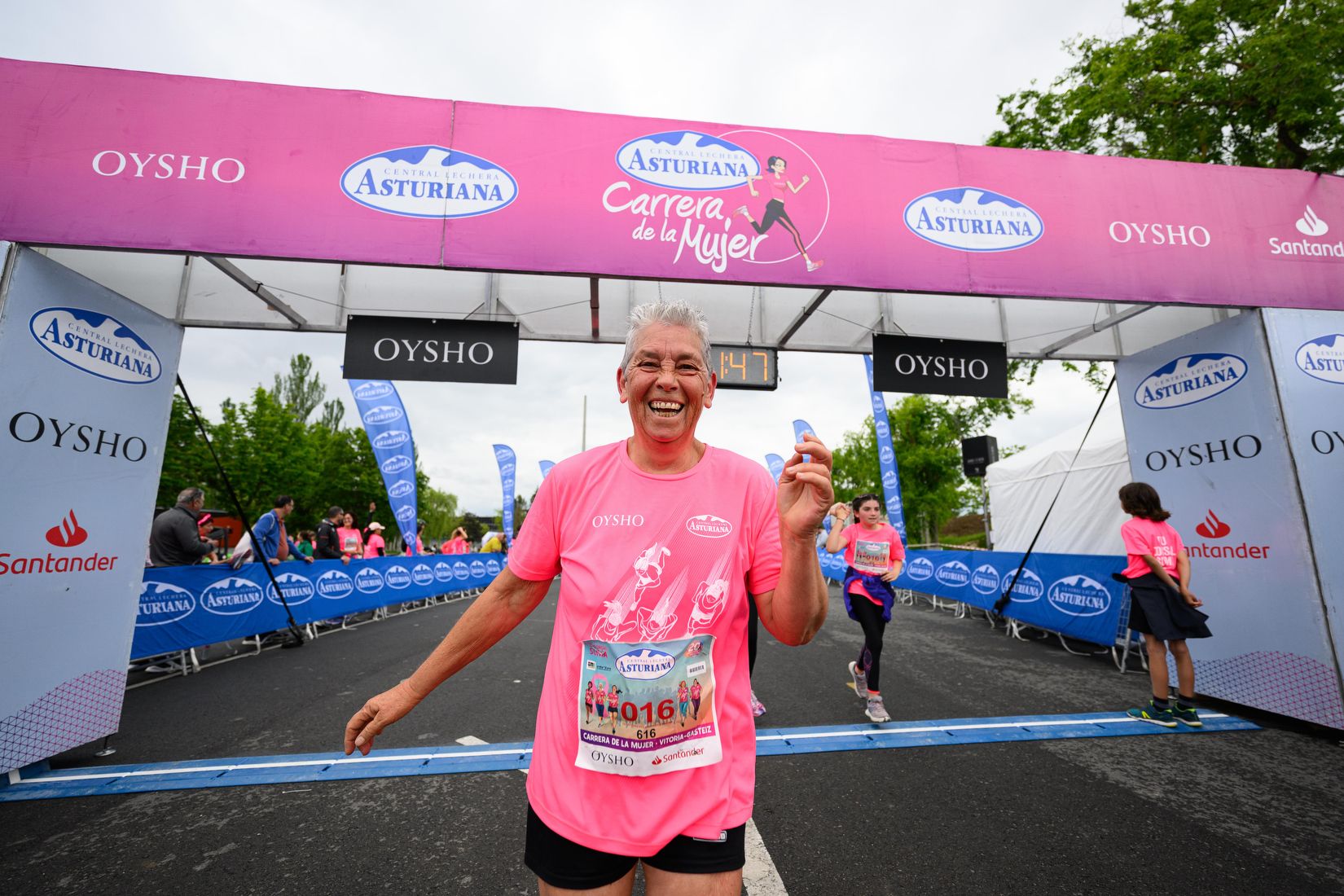 @fotorunners.es CARRERA DE LA MUJER VITORIA 2024  14844