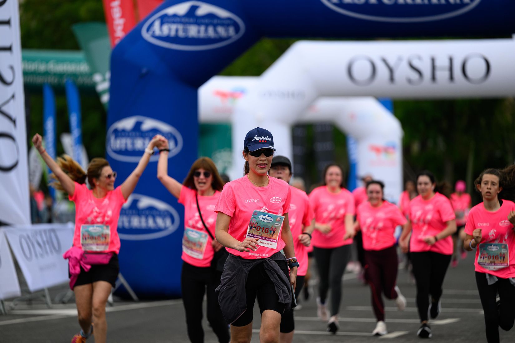 @fotorunners.es CARRERA DE LA MUJER VITORIA 2024  14529