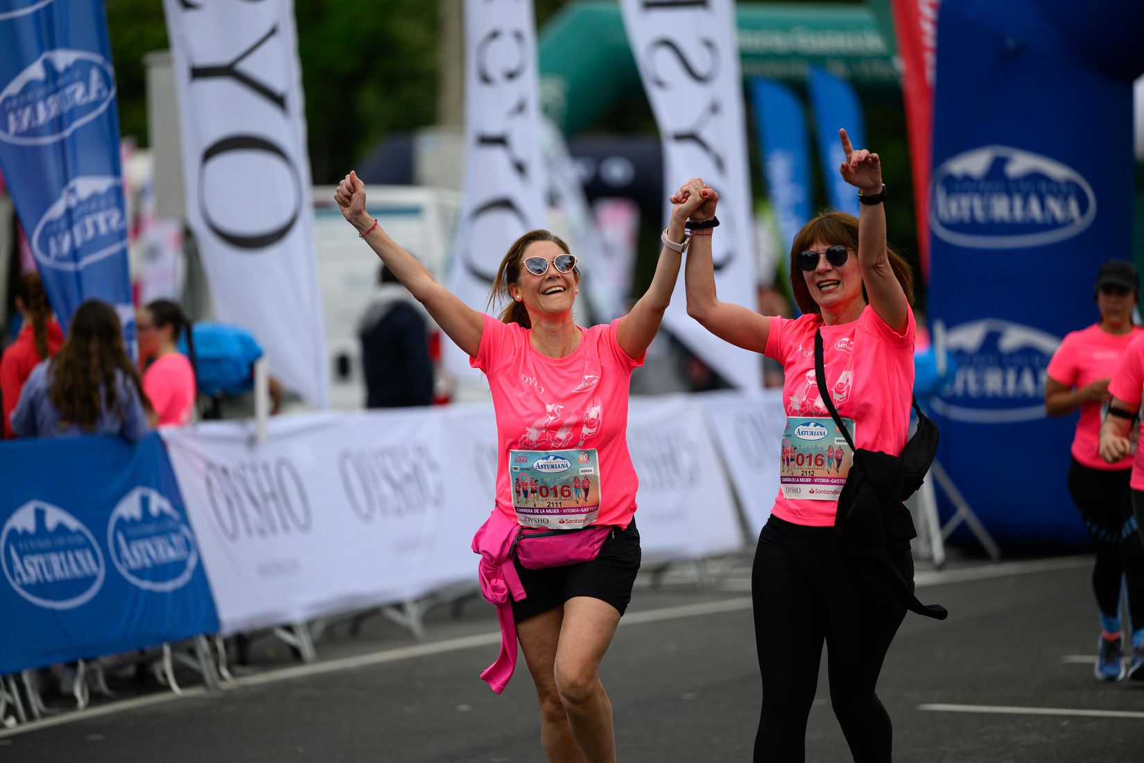 @fotorunners.es CARRERA DE LA MUJER VITORIA 2024  14531