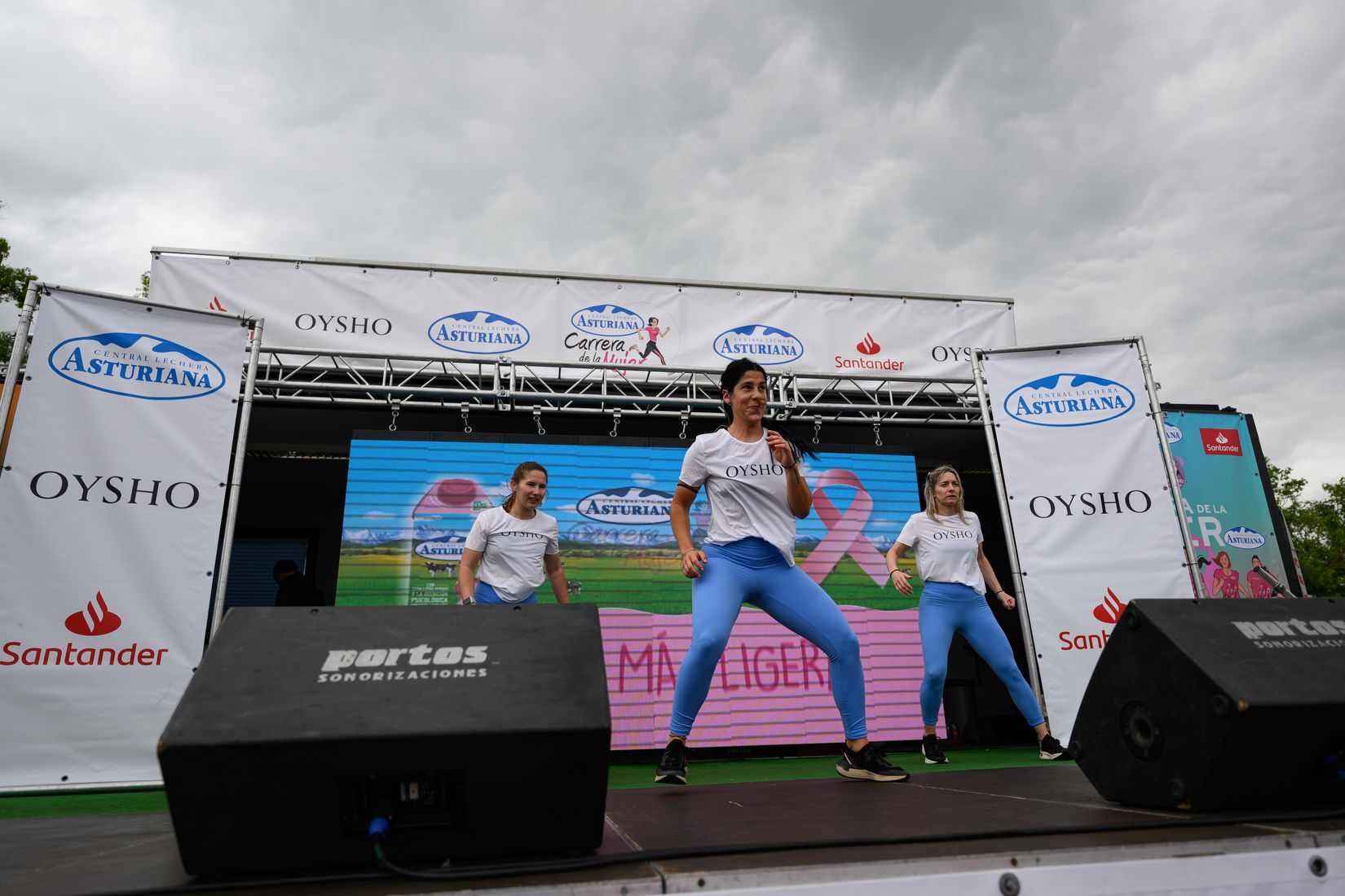 @fotorunners.es CARRERA DE LA MUJER VITORIA 2024  14848