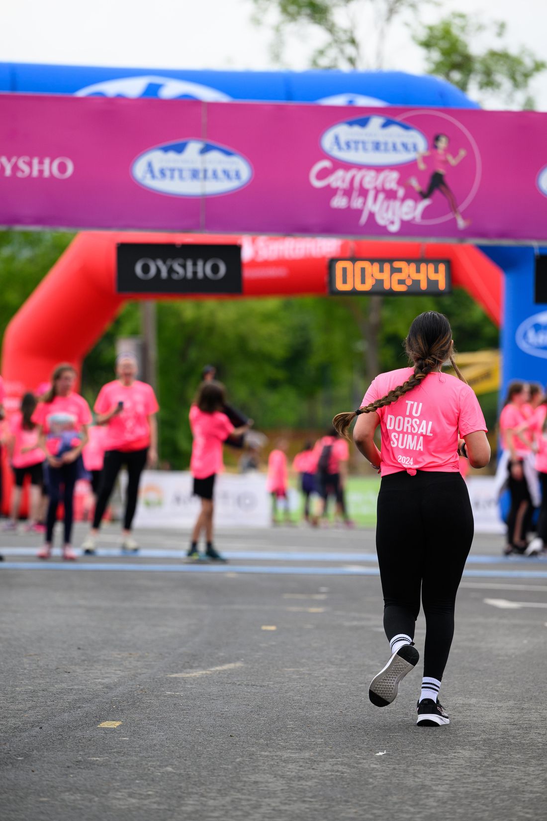 @fotorunners.es CARRERA DE LA MUJER VITORIA 2024  14533