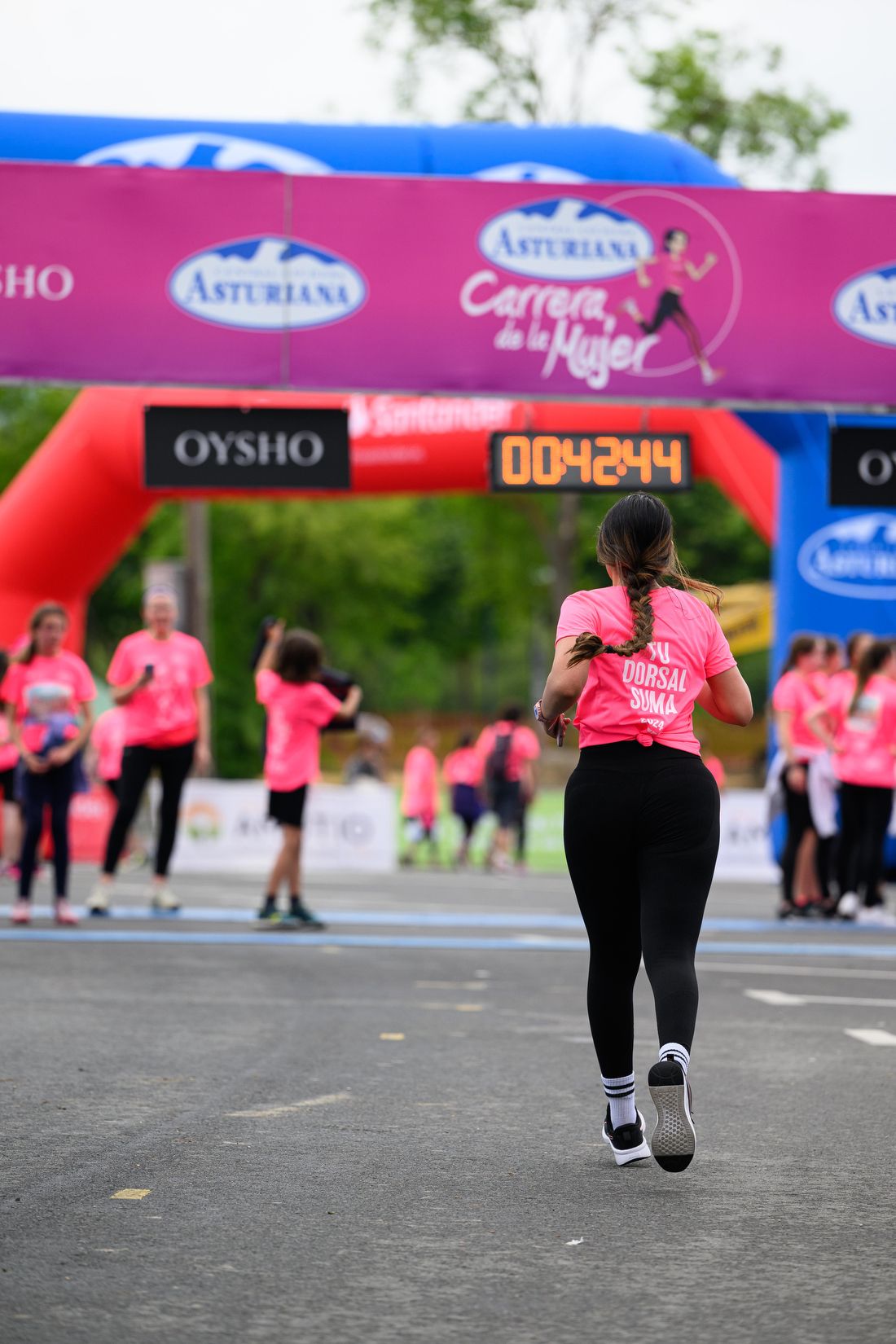 @fotorunners.es CARRERA DE LA MUJER VITORIA 2024  14534