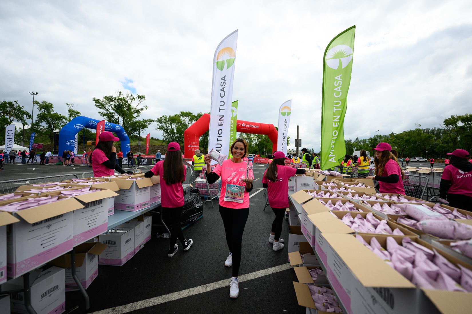 @fotorunners.es CARRERA DE LA MUJER VITORIA 2024  14850