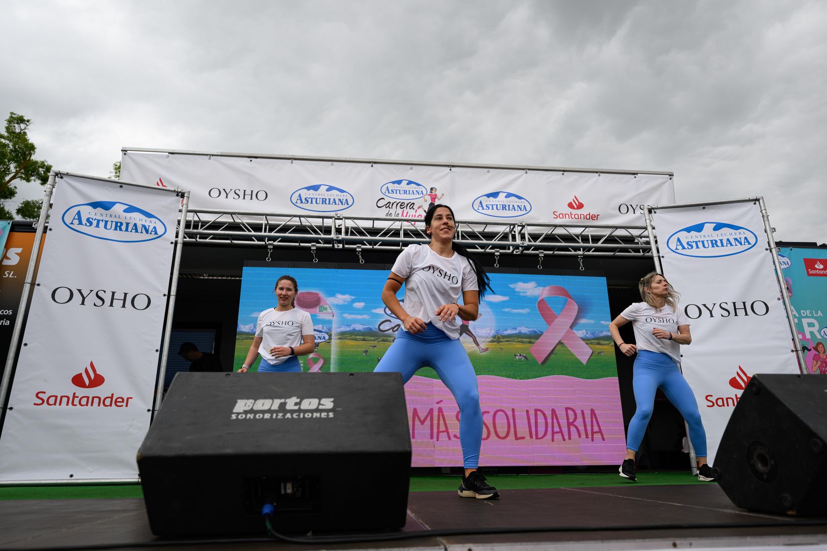 @fotorunners.es CARRERA DE LA MUJER VITORIA 2024  14851