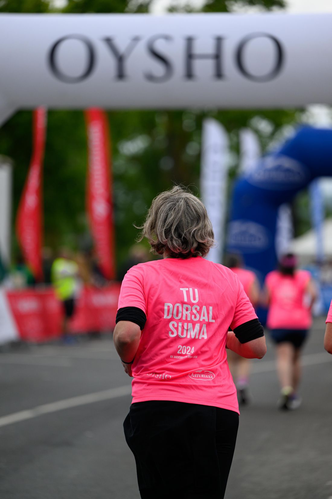 @fotorunners.es CARRERA DE LA MUJER VITORIA 2024  14537