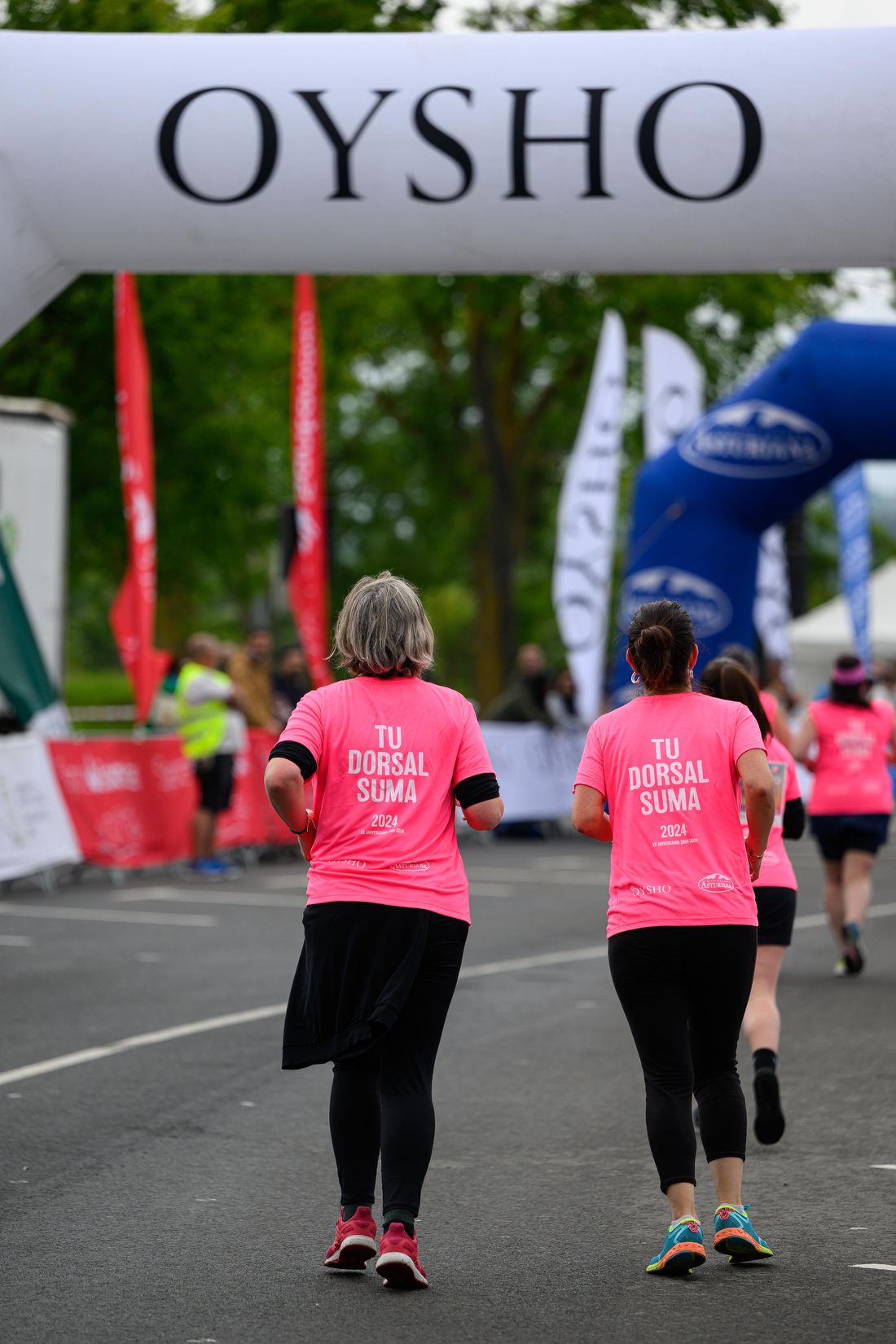 @fotorunners.es CARRERA DE LA MUJER VITORIA 2024  14538