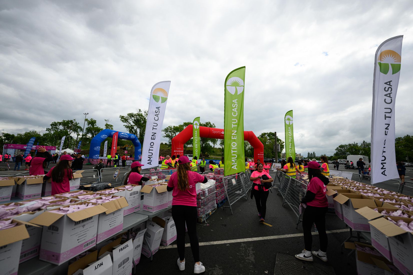 @fotorunners.es CARRERA DE LA MUJER VITORIA 2024  14853