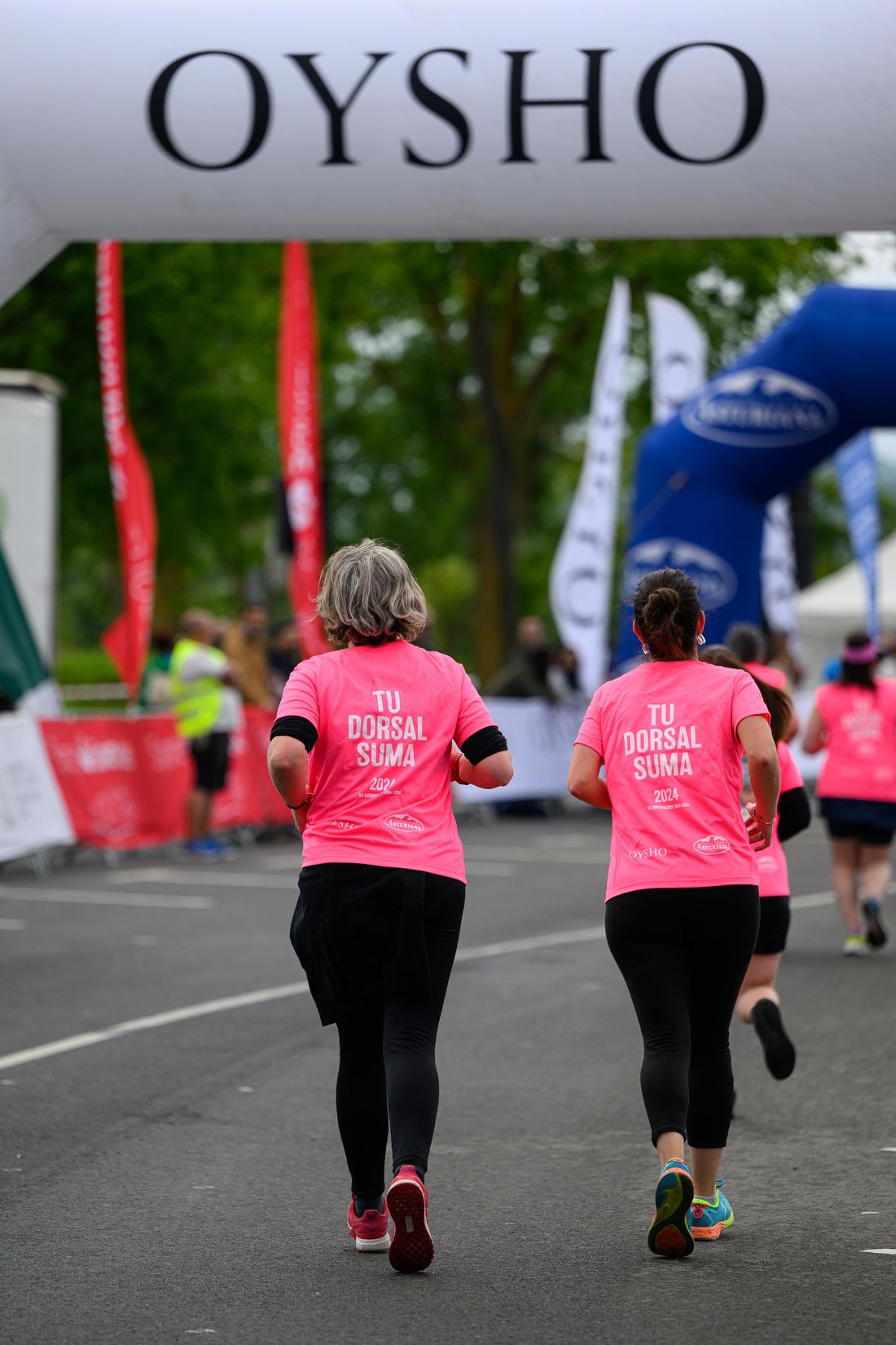 @fotorunners.es CARRERA DE LA MUJER VITORIA 2024  14539