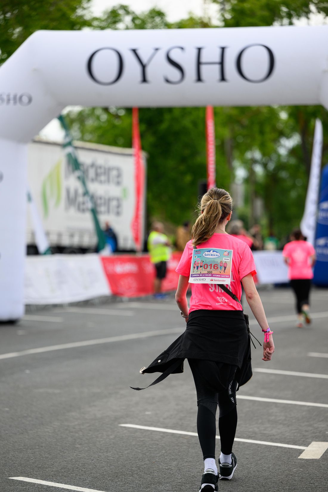 @fotorunners.es CARRERA DE LA MUJER VITORIA 2024  14541