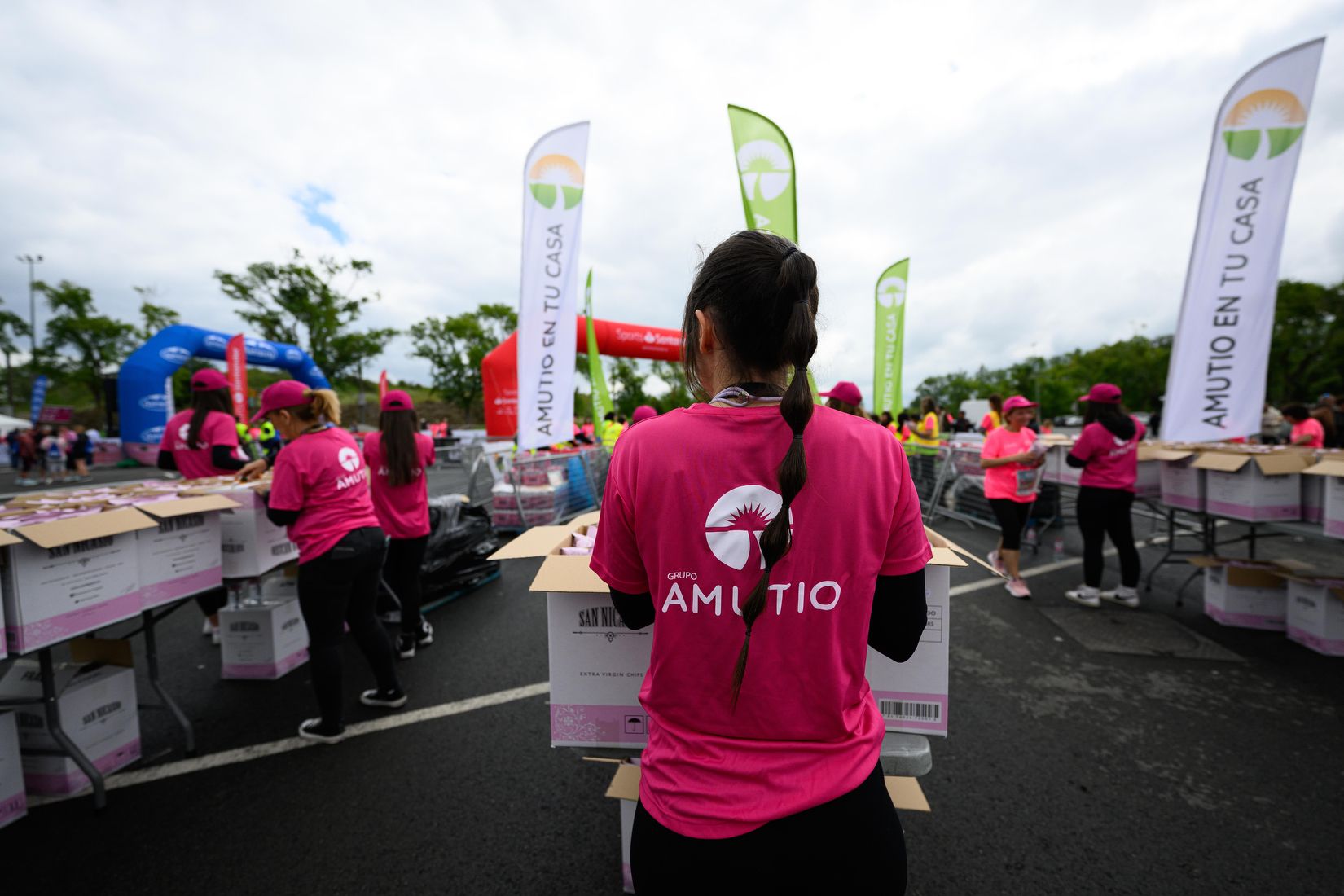 @fotorunners.es CARRERA DE LA MUJER VITORIA 2024  14855