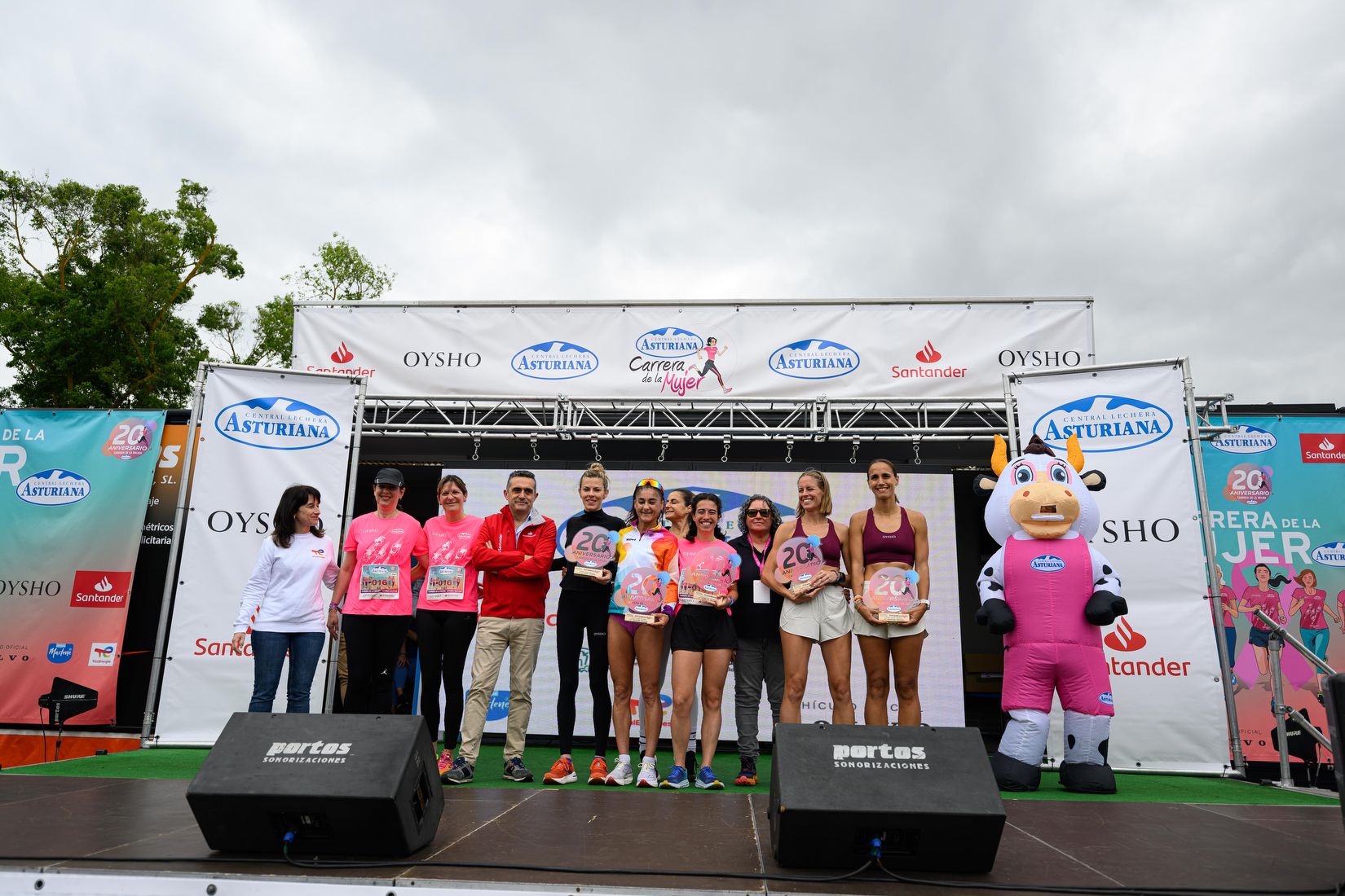 @fotorunners.es CARRERA DE LA MUJER VITORIA 2024  14857