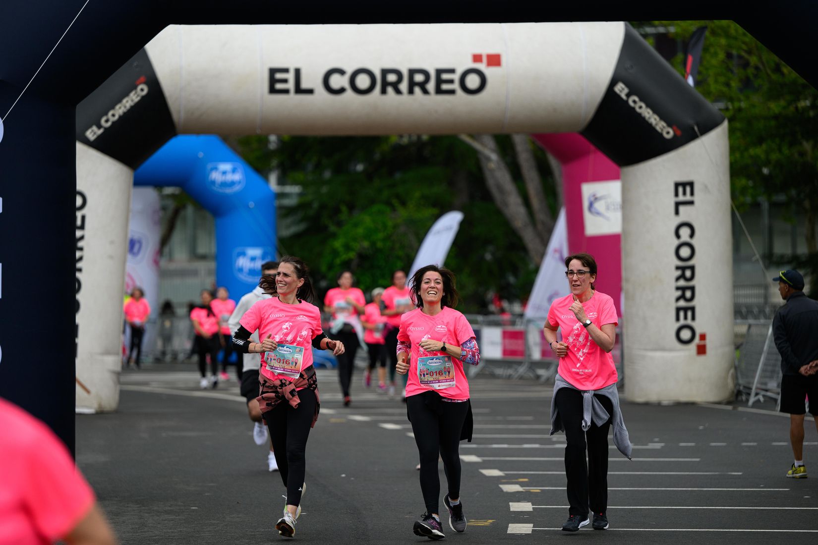 @fotorunners.es CARRERA DE LA MUJER VITORIA 2024  14544