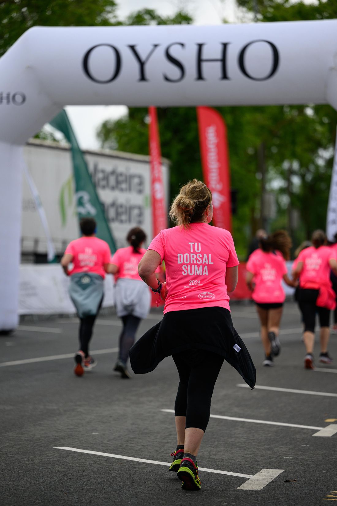 @fotorunners.es CARRERA DE LA MUJER VITORIA 2024  14545