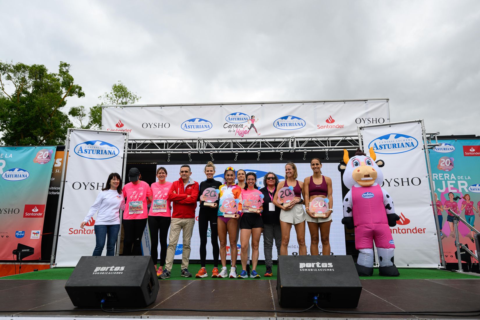 @fotorunners.es CARRERA DE LA MUJER VITORIA 2024  14859