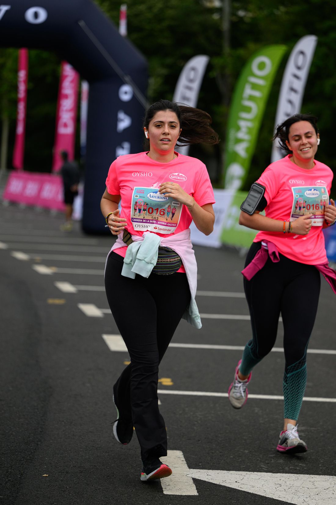 @fotorunners.es CARRERA DE LA MUJER VITORIA 2024  14546