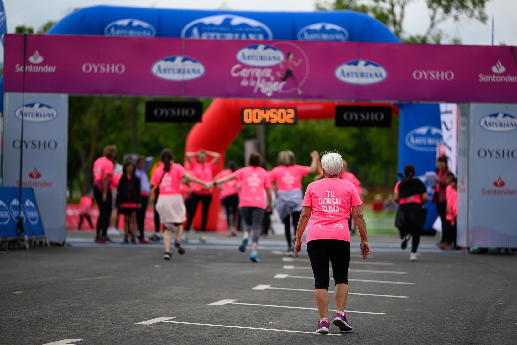 @fotorunners.es CARRERA DE LA MUJER VITORIA 2024  14547