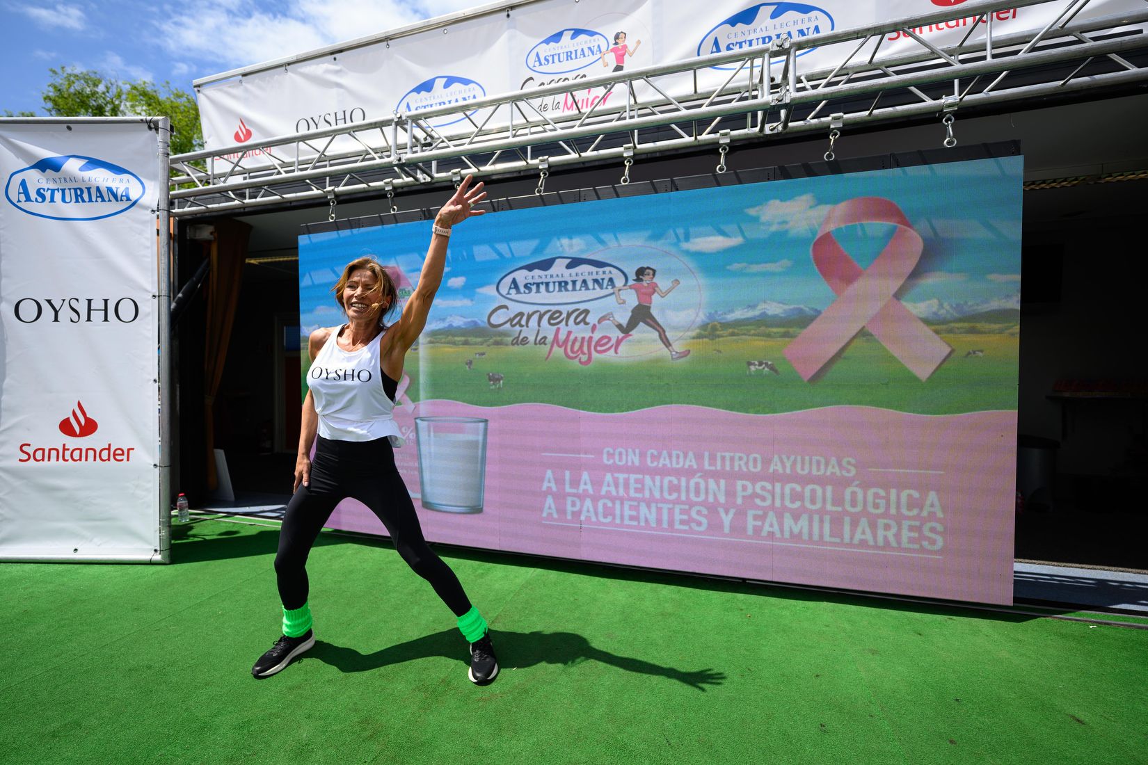 @fotorunners.es CARRERA DE LA MUJER VITORIA 2024  14862
