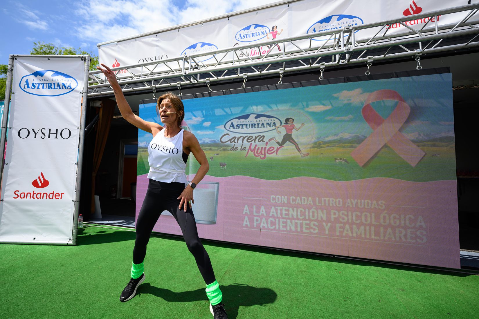 @fotorunners.es CARRERA DE LA MUJER VITORIA 2024  14863