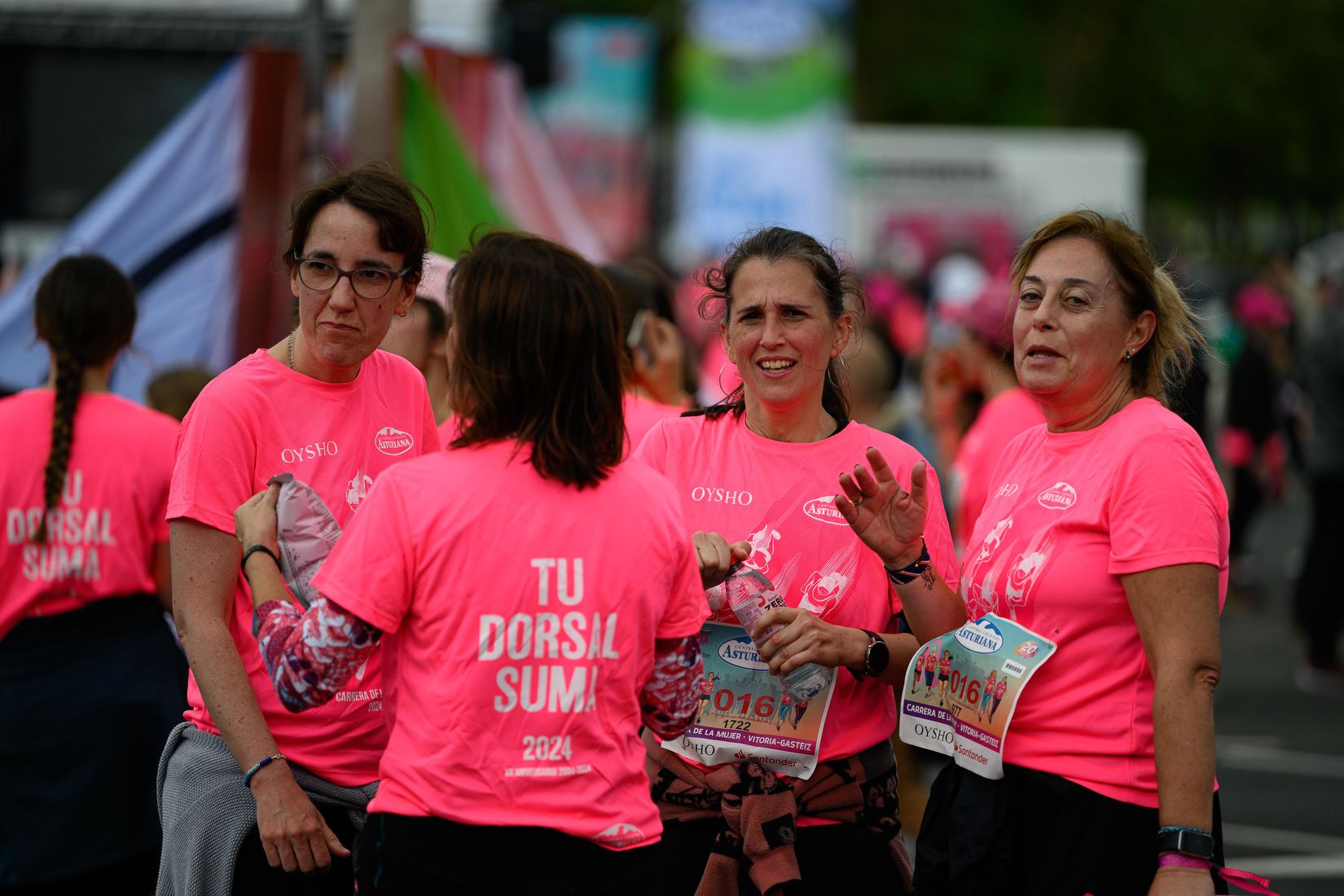 @fotorunners.es CARRERA DE LA MUJER VITORIA 2024  14549