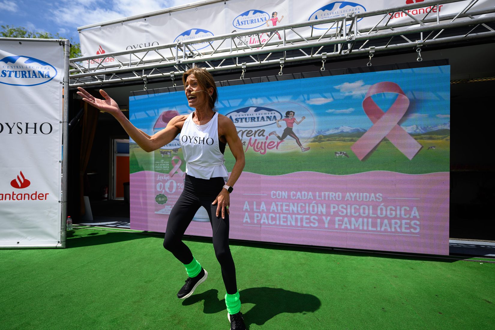 @fotorunners.es CARRERA DE LA MUJER VITORIA 2024  14864