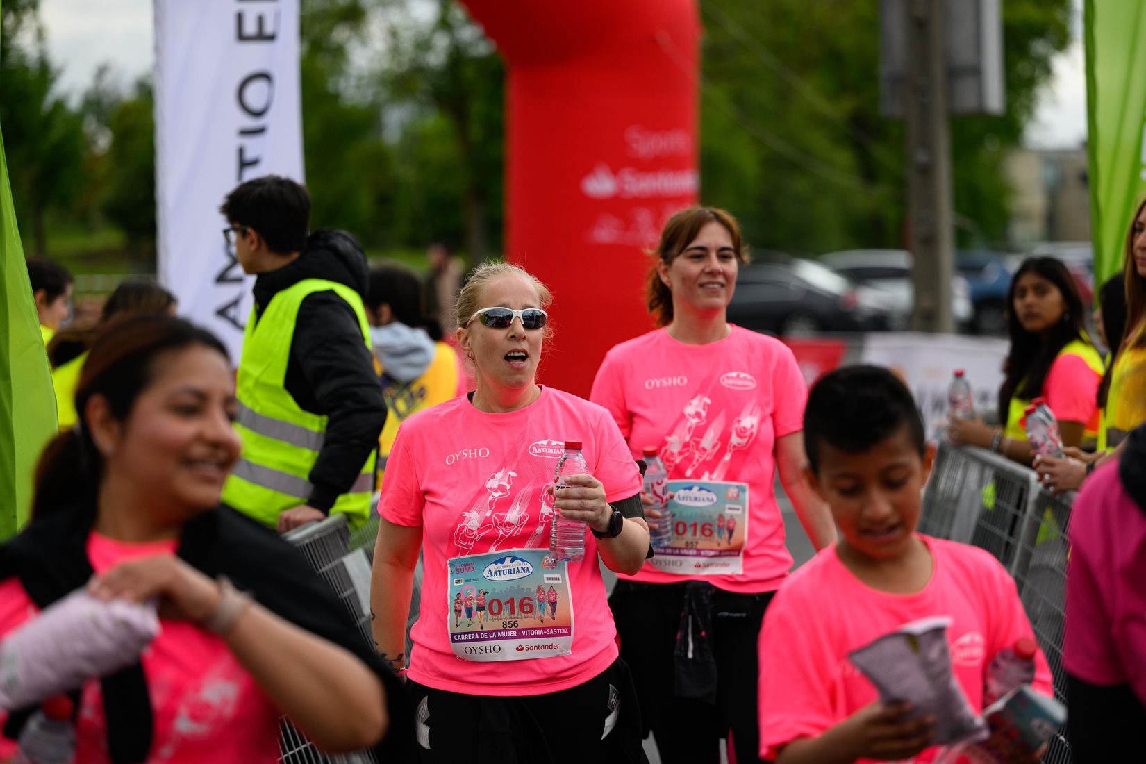 @fotorunners.es CARRERA DE LA MUJER VITORIA 2024  14550