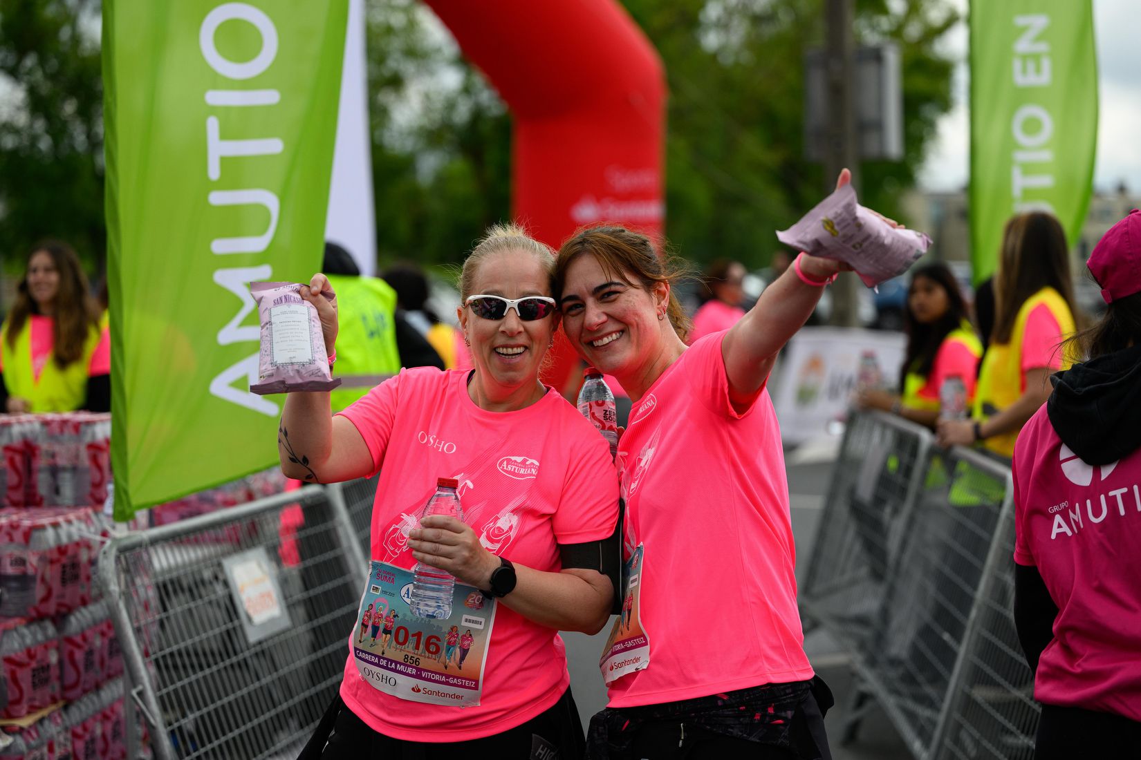 @fotorunners.es CARRERA DE LA MUJER VITORIA 2024  14551