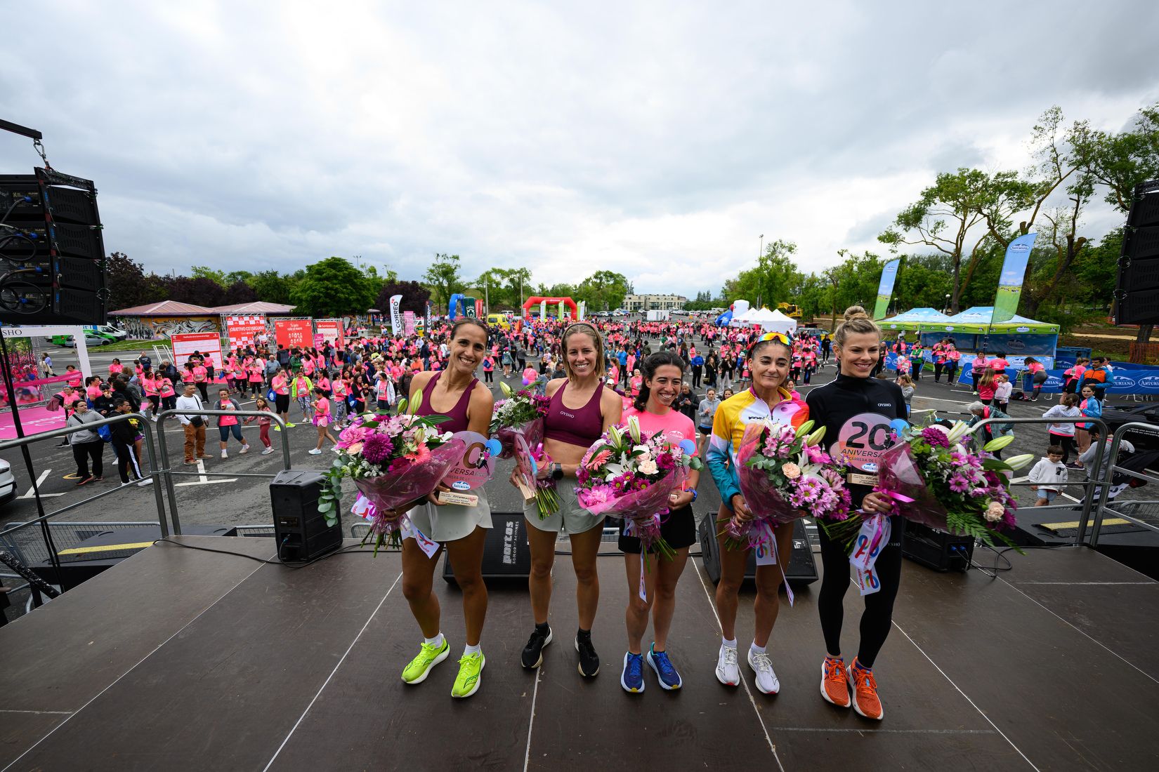 @fotorunners.es CARRERA DE LA MUJER VITORIA 2024  14866