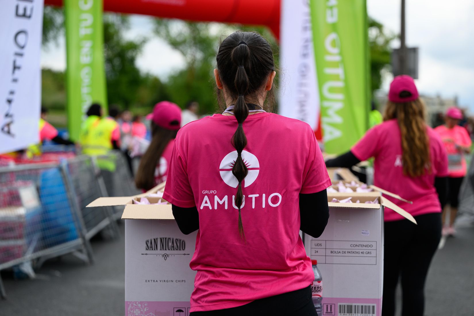 @fotorunners.es CARRERA DE LA MUJER VITORIA 2024  14552