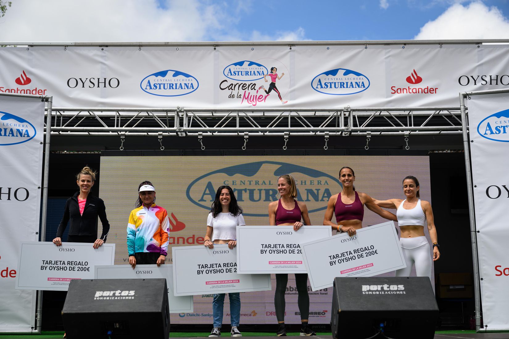 @fotorunners.es CARRERA DE LA MUJER VITORIA 2024  14867