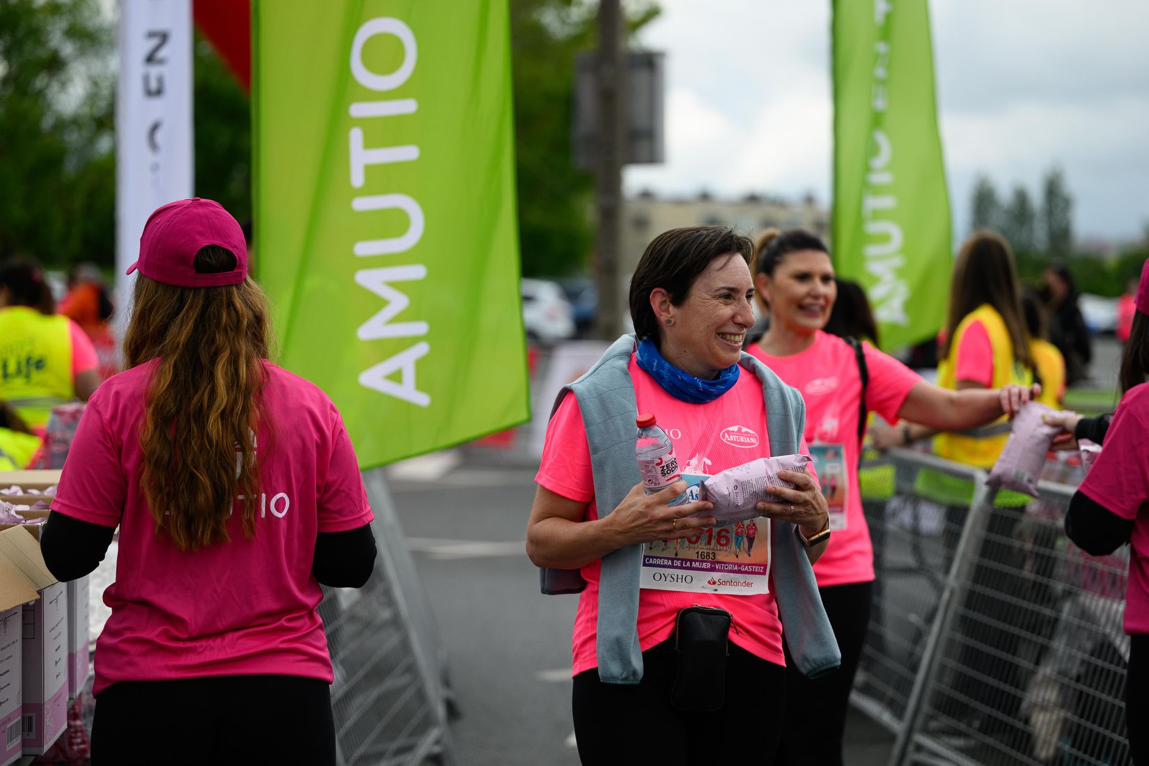 @fotorunners.es CARRERA DE LA MUJER VITORIA 2024  14553