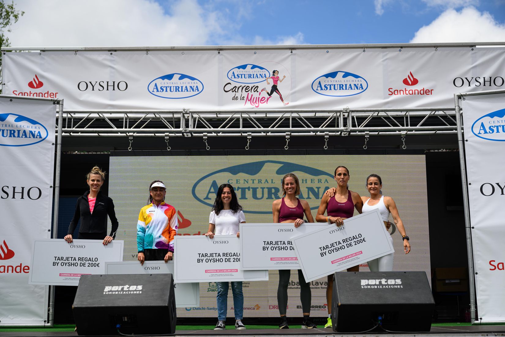 @fotorunners.es CARRERA DE LA MUJER VITORIA 2024  14868