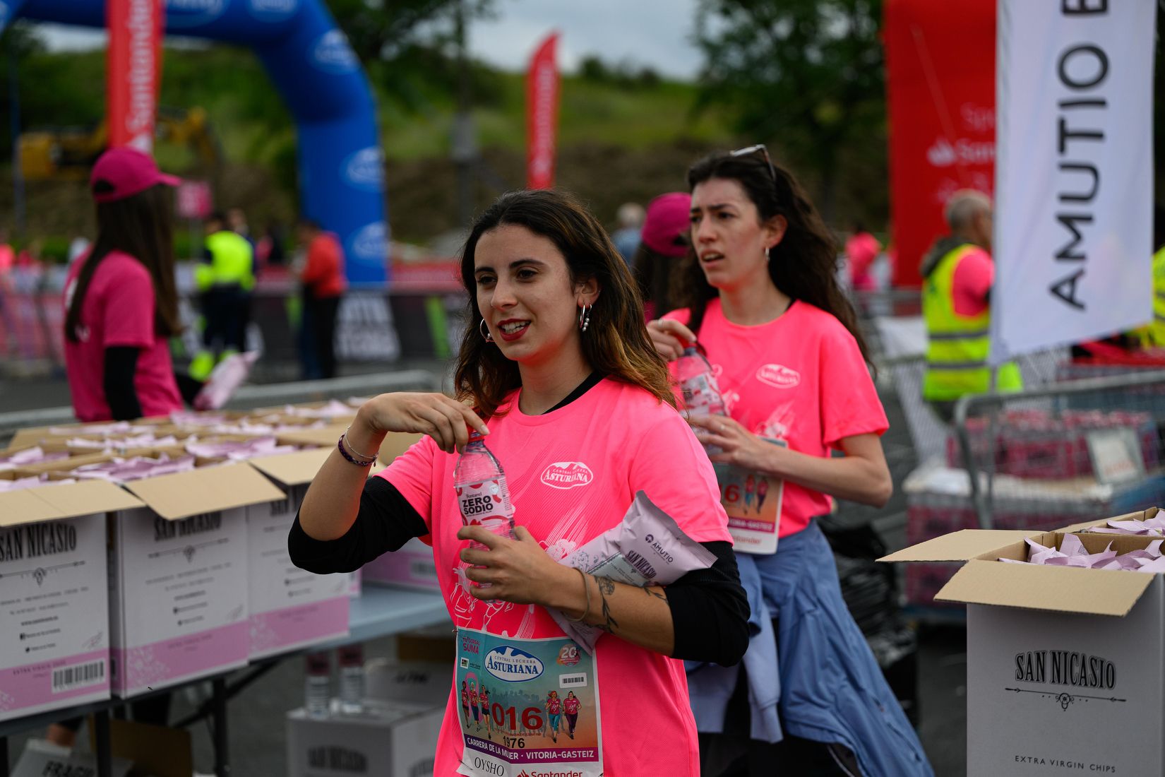 @fotorunners.es CARRERA DE LA MUJER VITORIA 2024  14554