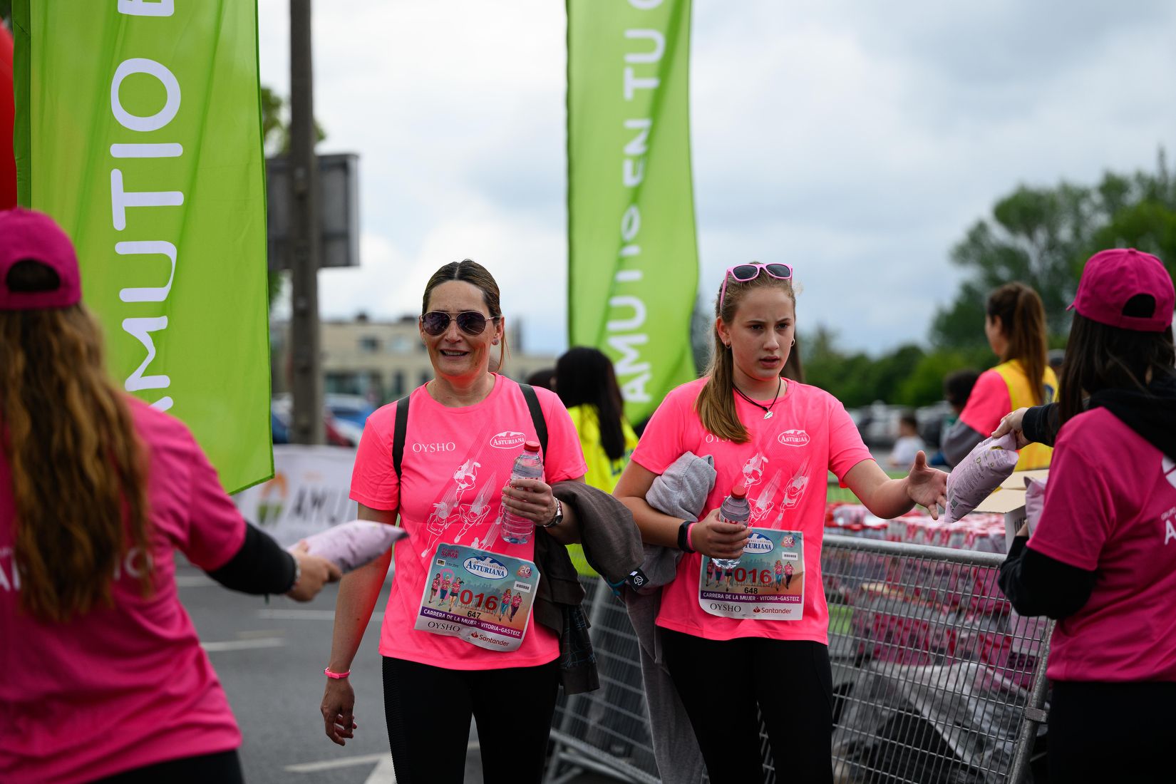 @fotorunners.es CARRERA DE LA MUJER VITORIA 2024  14555