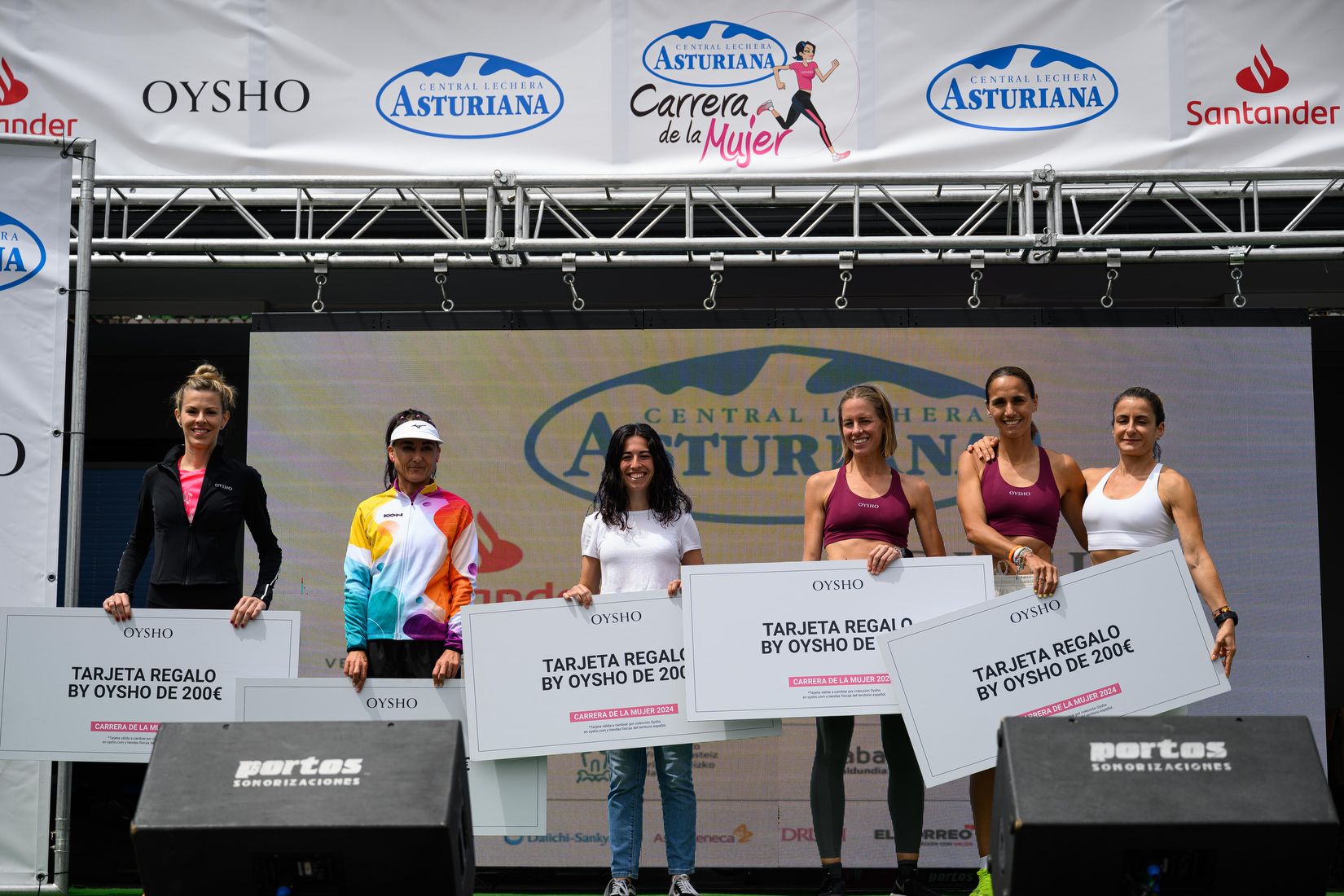 @fotorunners.es CARRERA DE LA MUJER VITORIA 2024  14870
