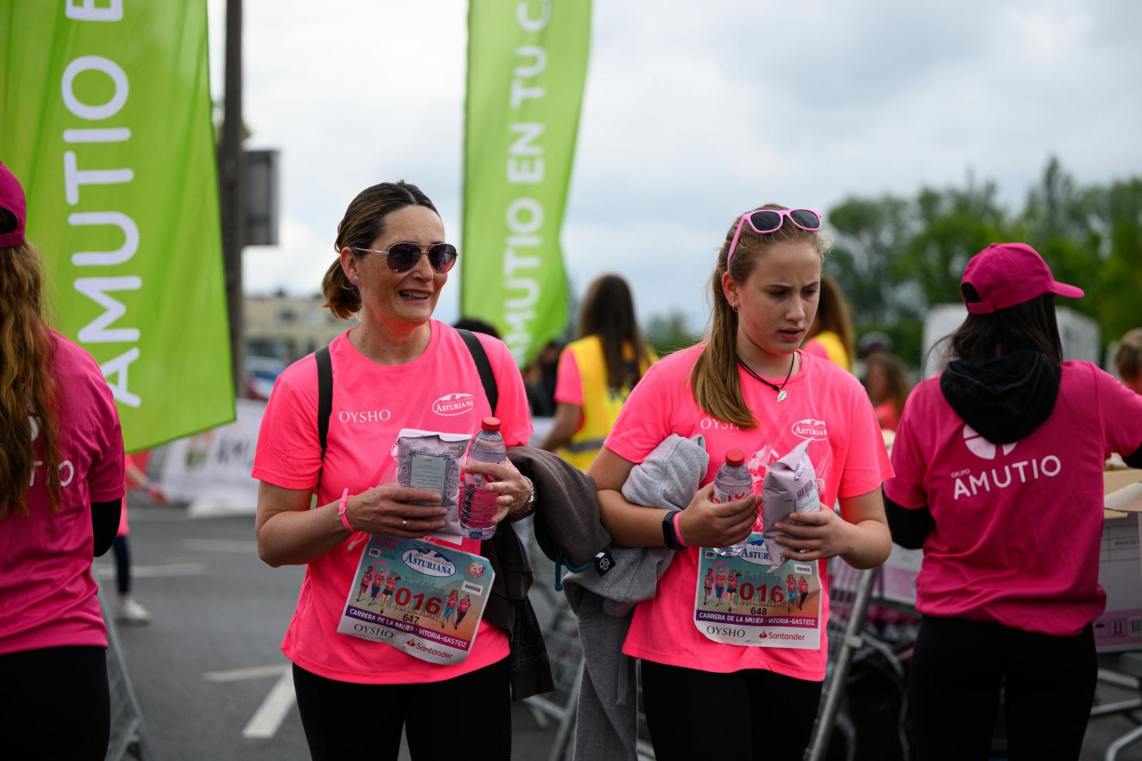 @fotorunners.es CARRERA DE LA MUJER VITORIA 2024  14556