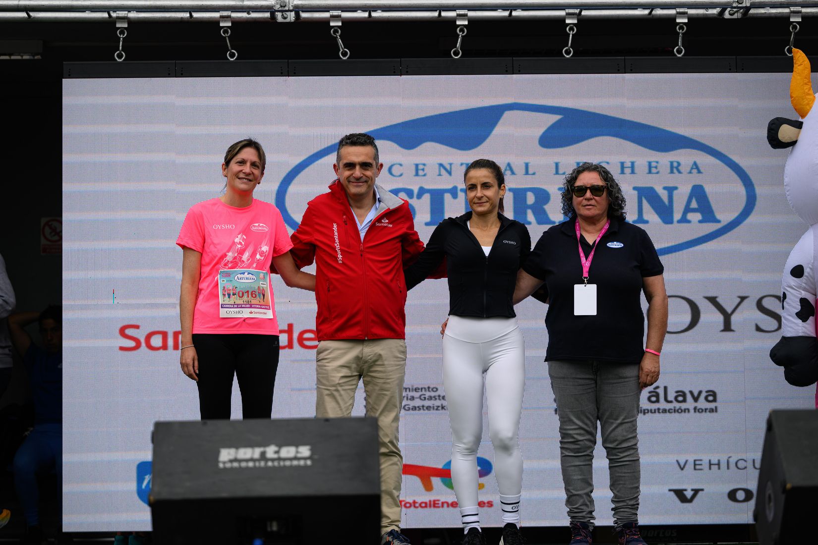 @fotorunners.es CARRERA DE LA MUJER VITORIA 2024  14557