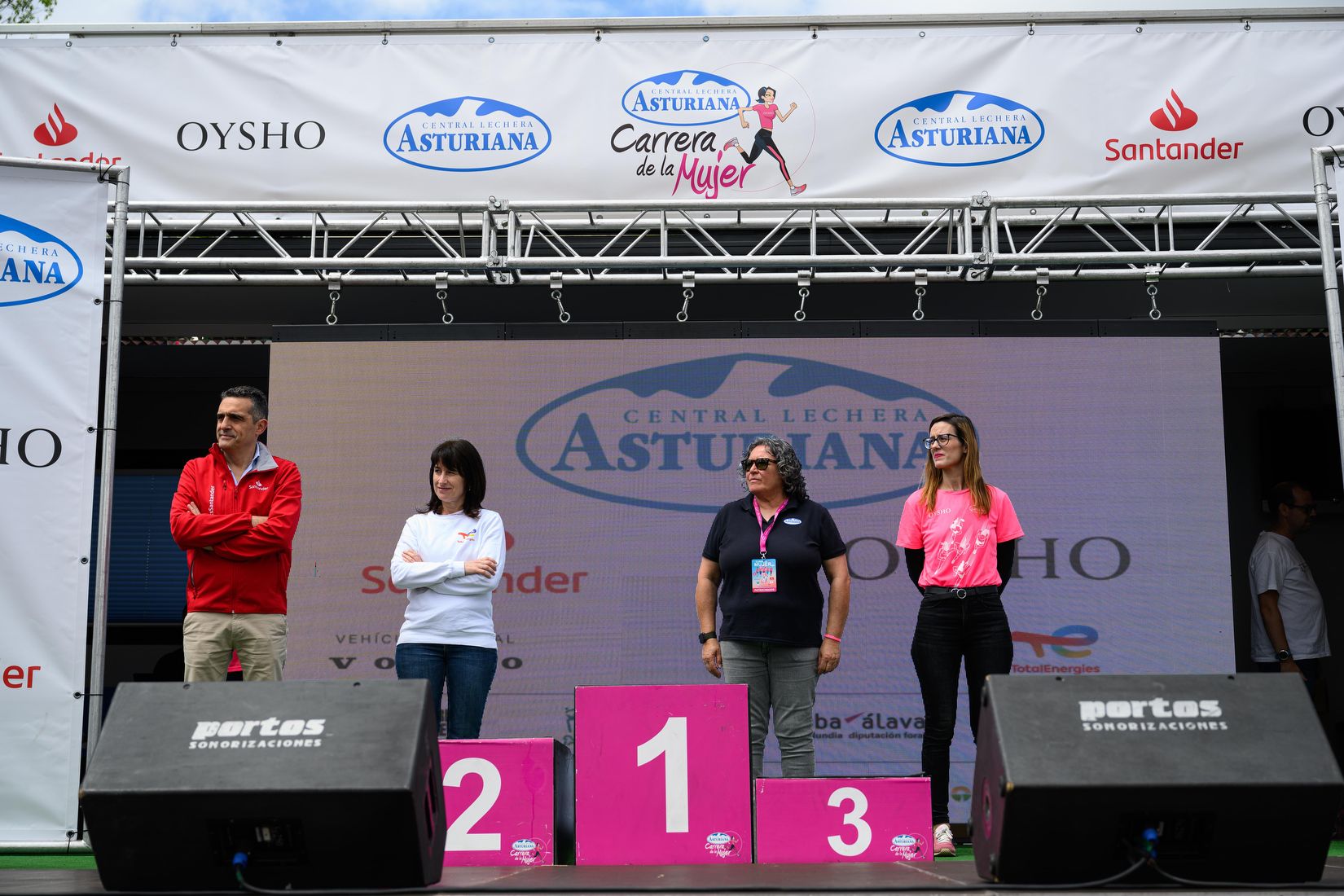 @fotorunners.es CARRERA DE LA MUJER VITORIA 2024  14872