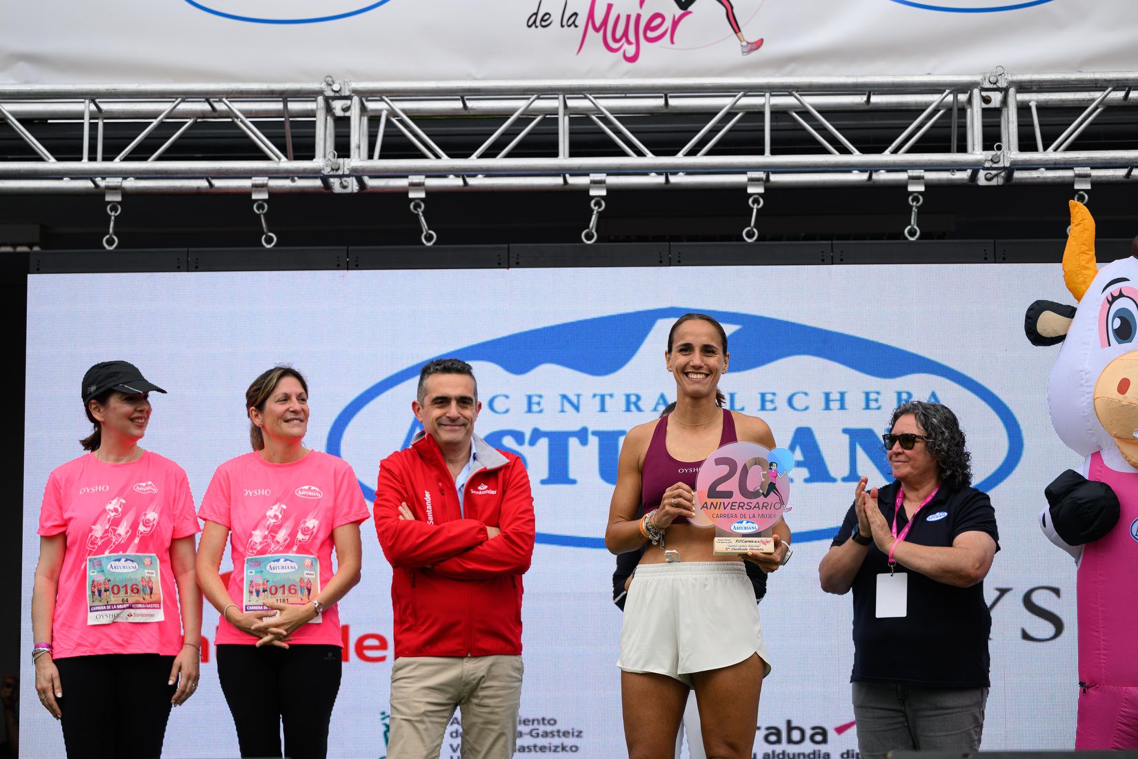 @fotorunners.es CARRERA DE LA MUJER VITORIA 2024  14558