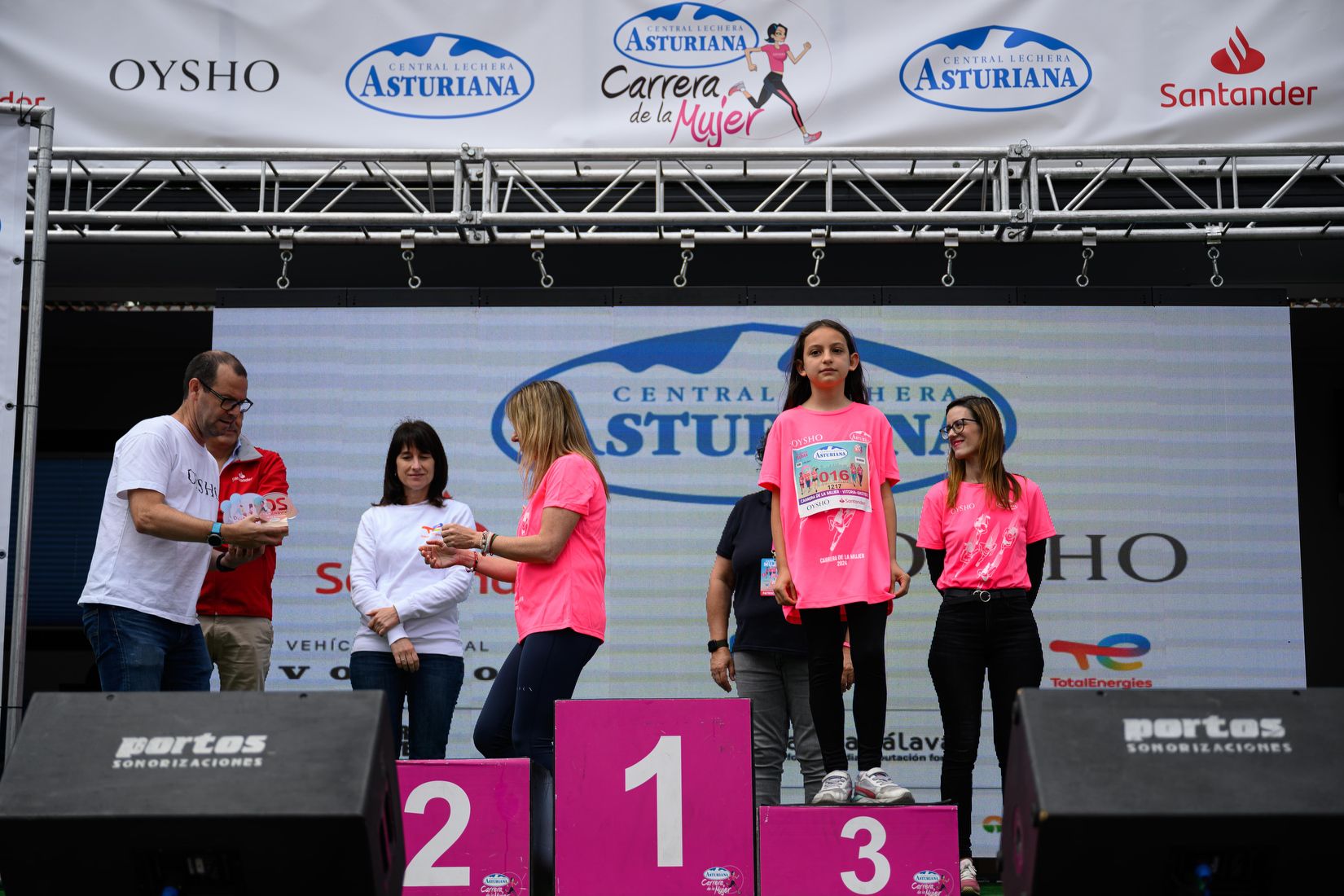 @fotorunners.es CARRERA DE LA MUJER VITORIA 2024  14873