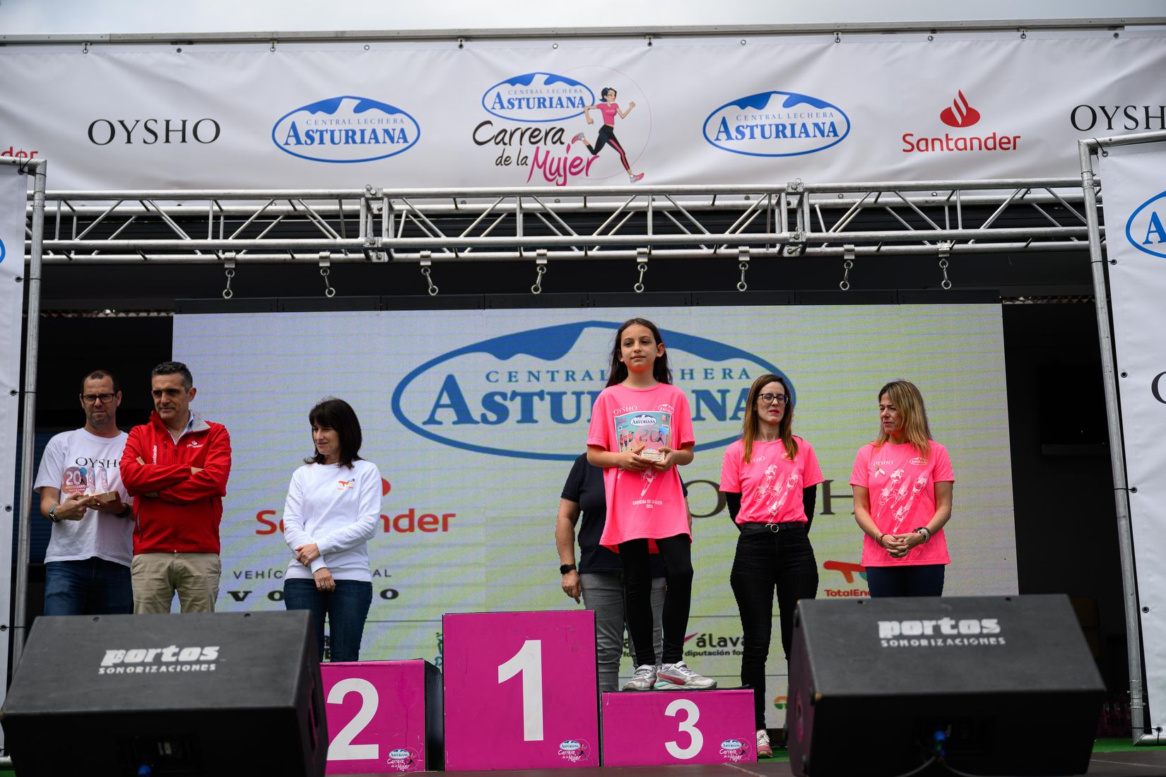 @fotorunners.es CARRERA DE LA MUJER VITORIA 2024  14874