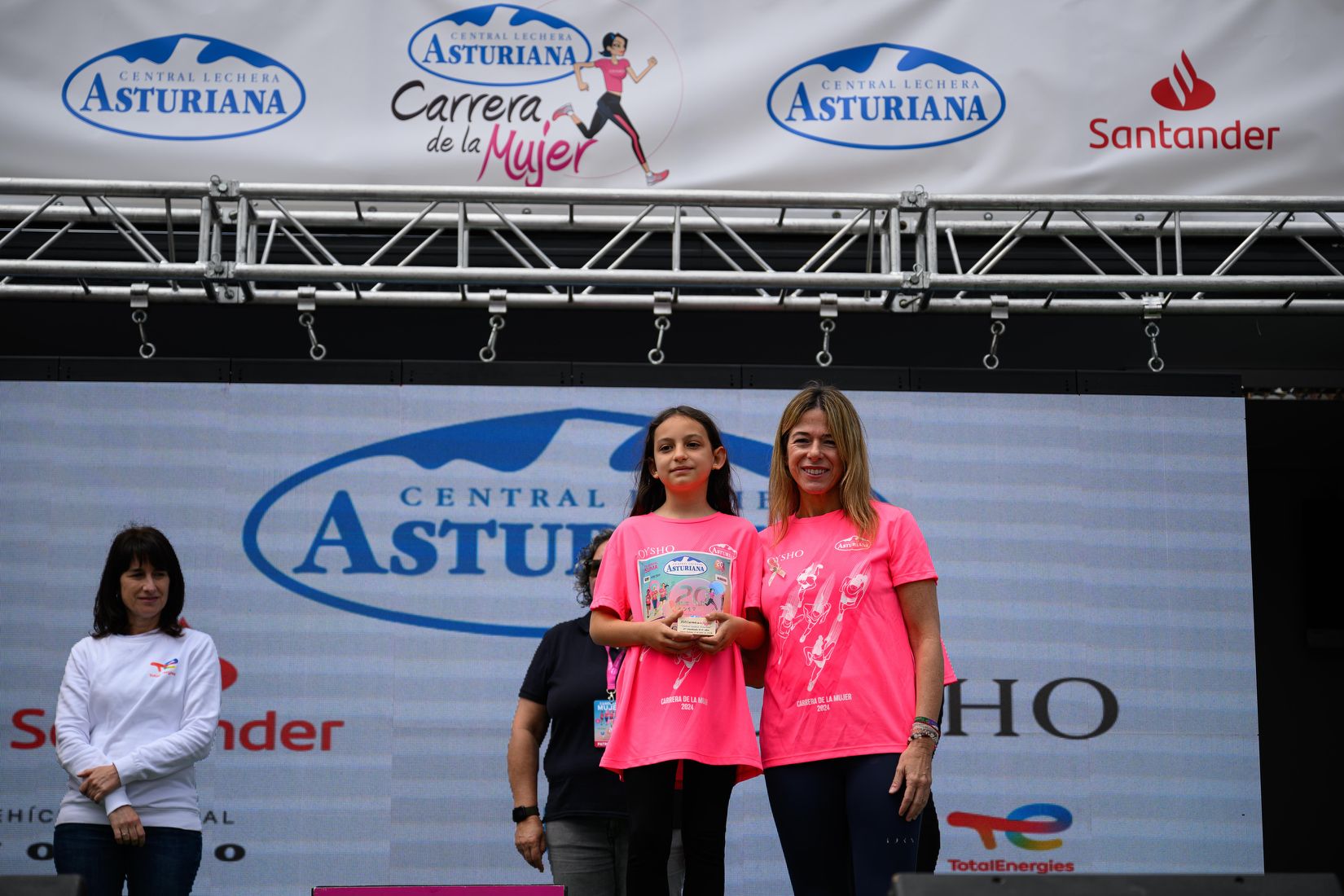 @fotorunners.es CARRERA DE LA MUJER VITORIA 2024  14875