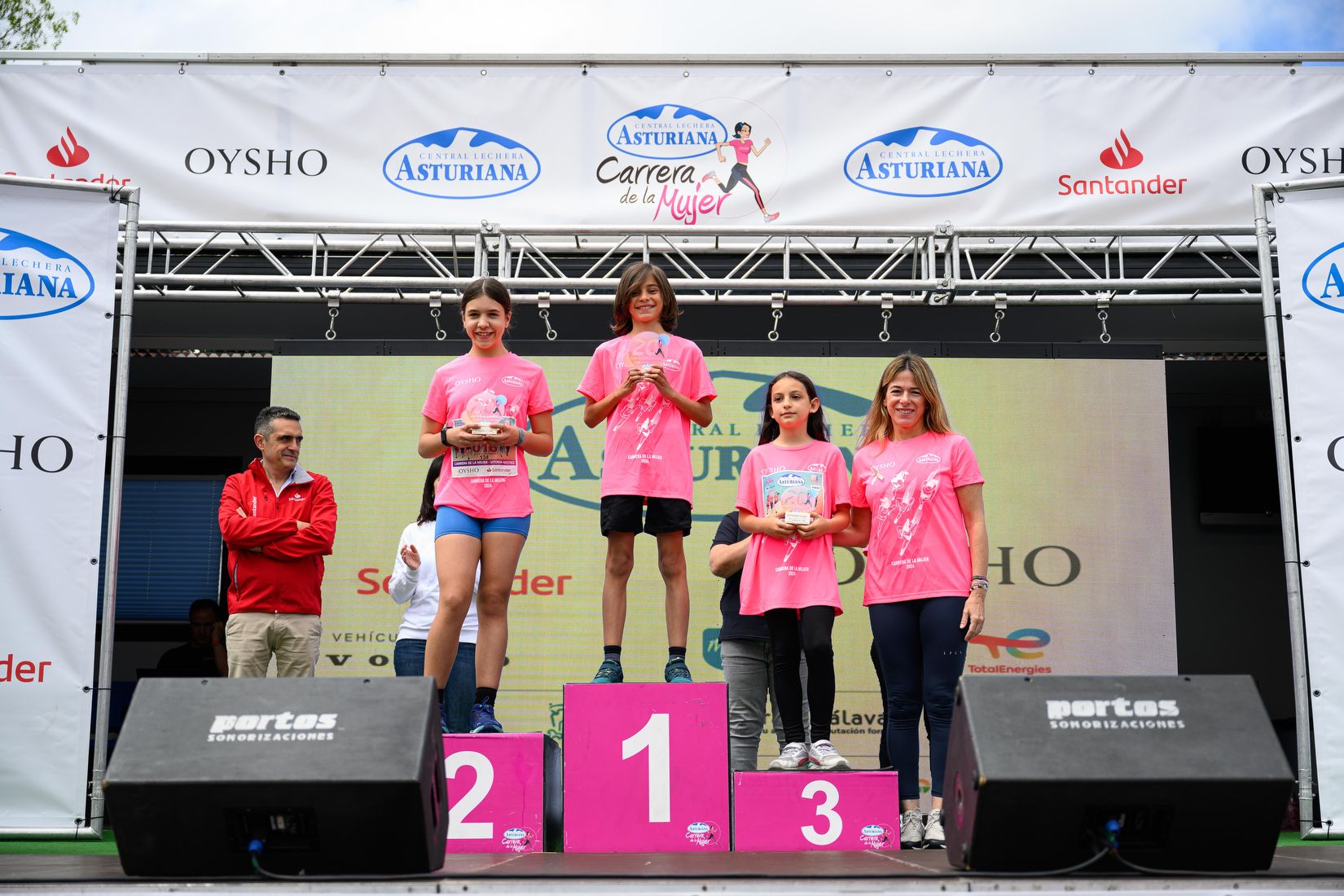@fotorunners.es CARRERA DE LA MUJER VITORIA 2024  14876