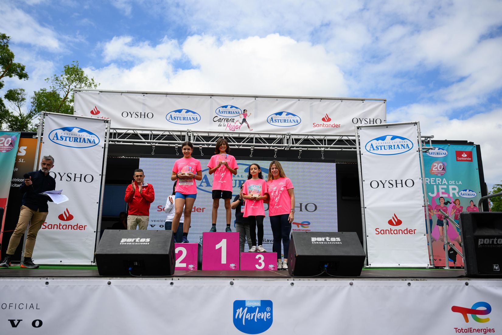 @fotorunners.es CARRERA DE LA MUJER VITORIA 2024  14877