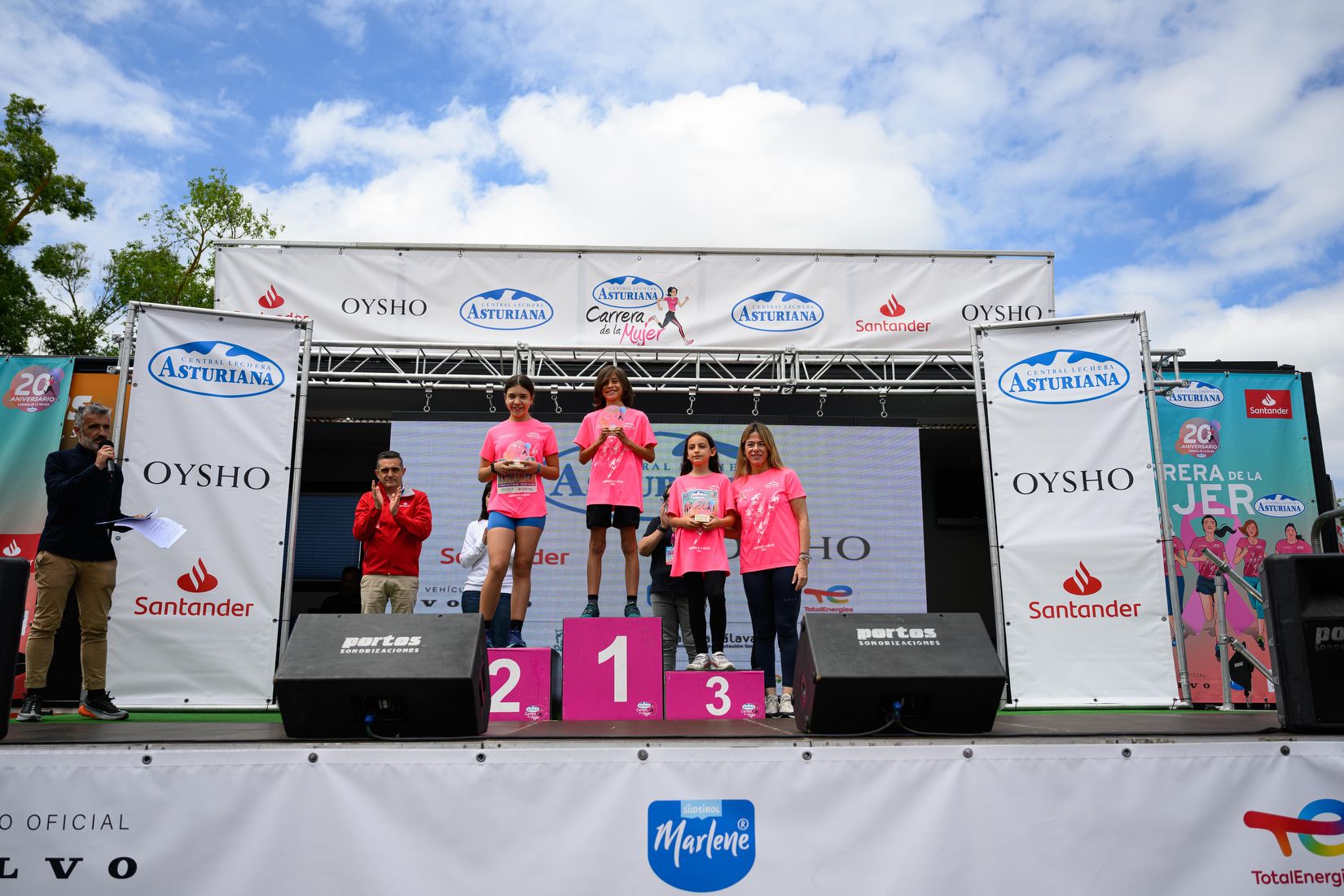 @fotorunners.es CARRERA DE LA MUJER VITORIA 2024  14878