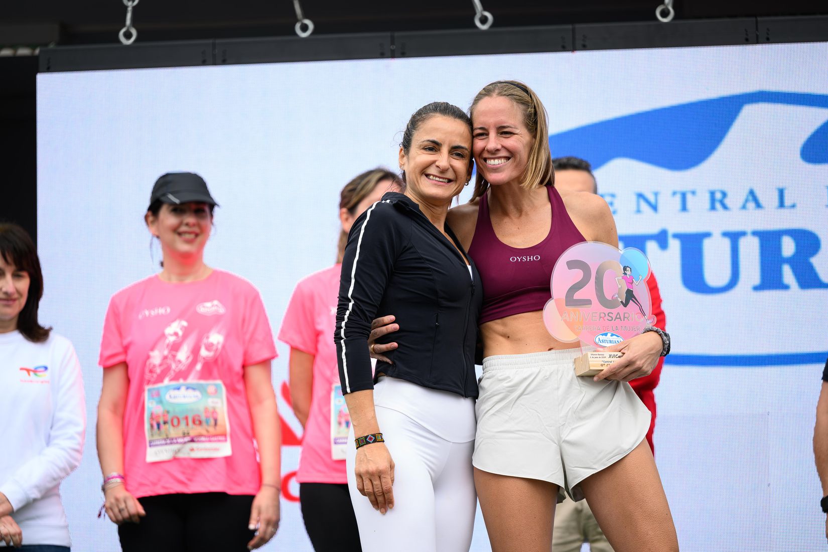 @fotorunners.es CARRERA DE LA MUJER VITORIA 2024  14564