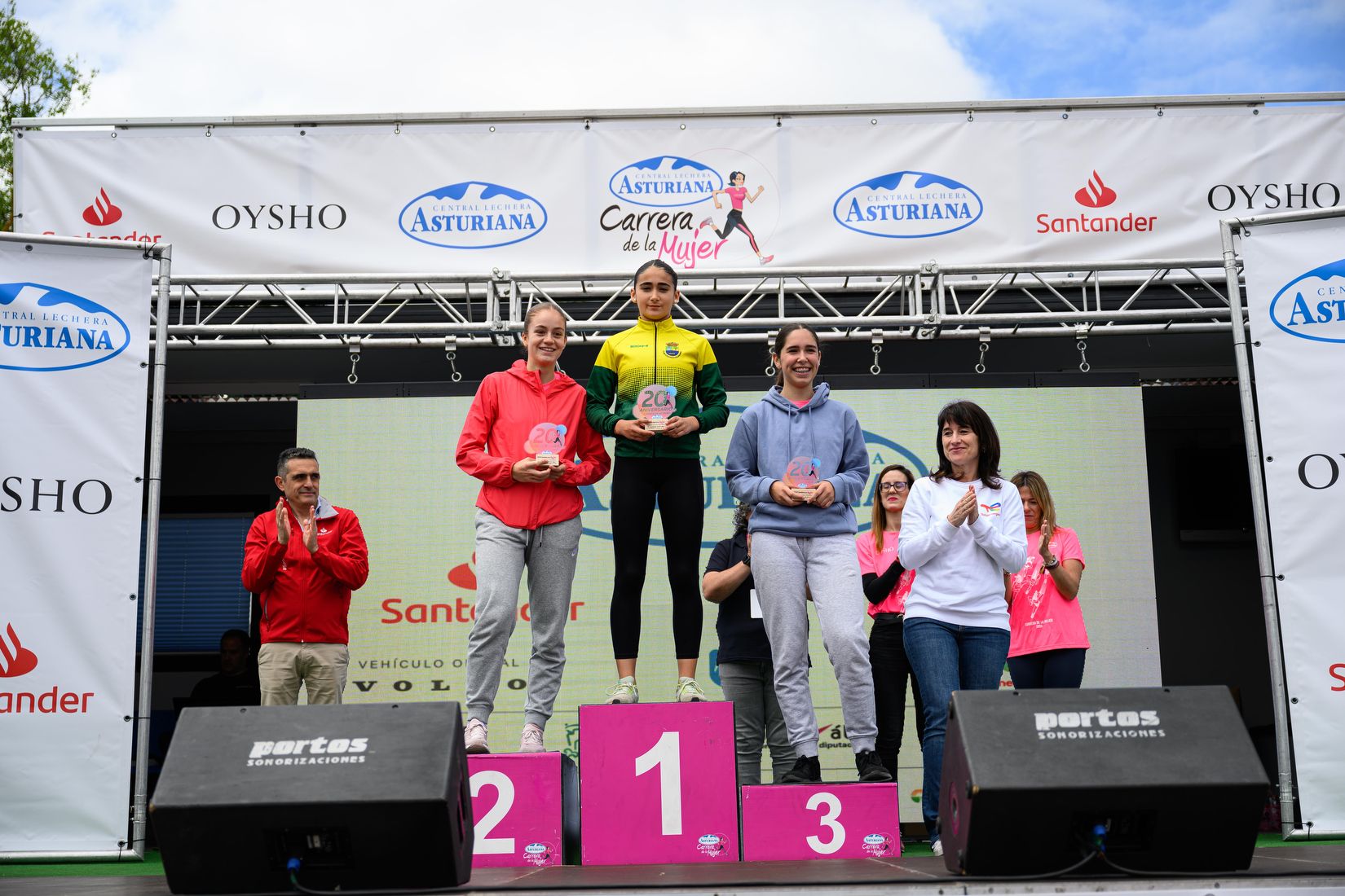@fotorunners.es CARRERA DE LA MUJER VITORIA 2024  14879