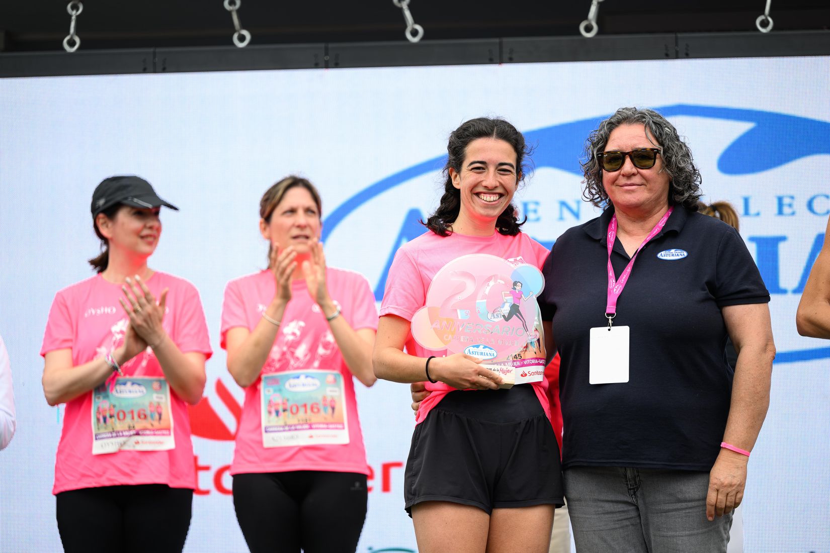 @fotorunners.es CARRERA DE LA MUJER VITORIA 2024  14565