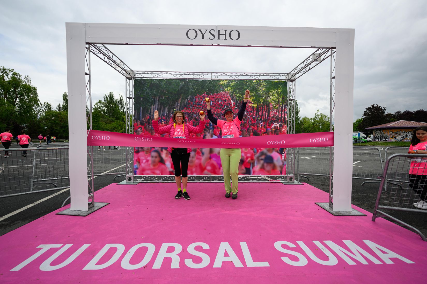 @fotorunners.es CARRERA DE LA MUJER VITORIA 2024  14880