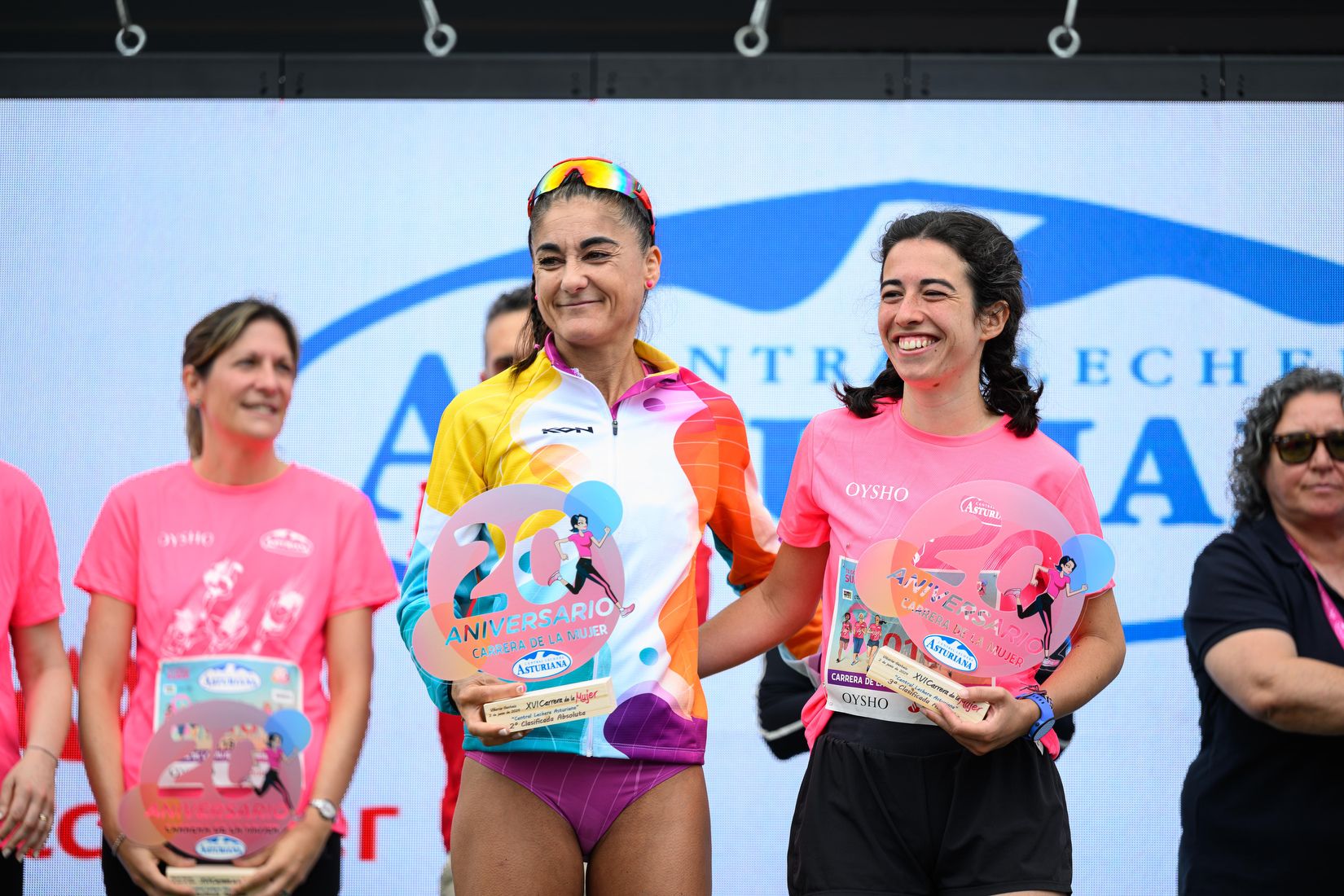 @fotorunners.es CARRERA DE LA MUJER VITORIA 2024  14566