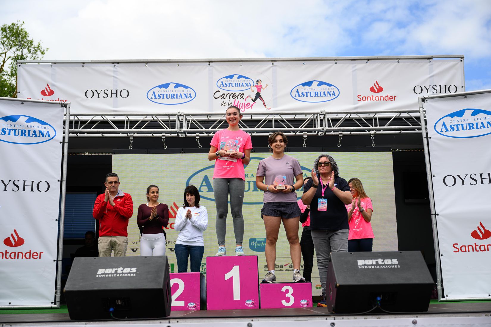 @fotorunners.es CARRERA DE LA MUJER VITORIA 2024  14883